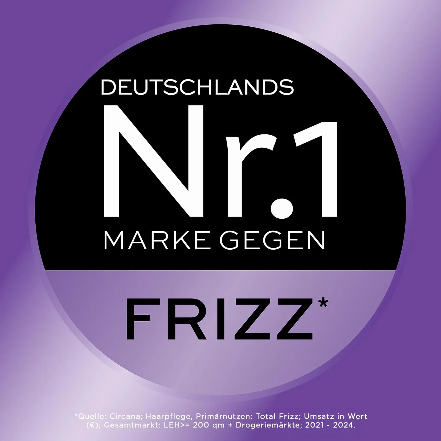 John Frieda Frizz Ease Wunder-reparation Silk Drench Smooting Water – zawartość: 200 ml – redukuje łamanie się włosów i rozdwajanie końcówek oraz zapewnia lepszą ochronę przed przyszłymi uszkodzeniami