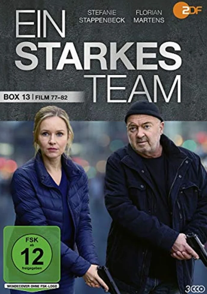 Late Registration