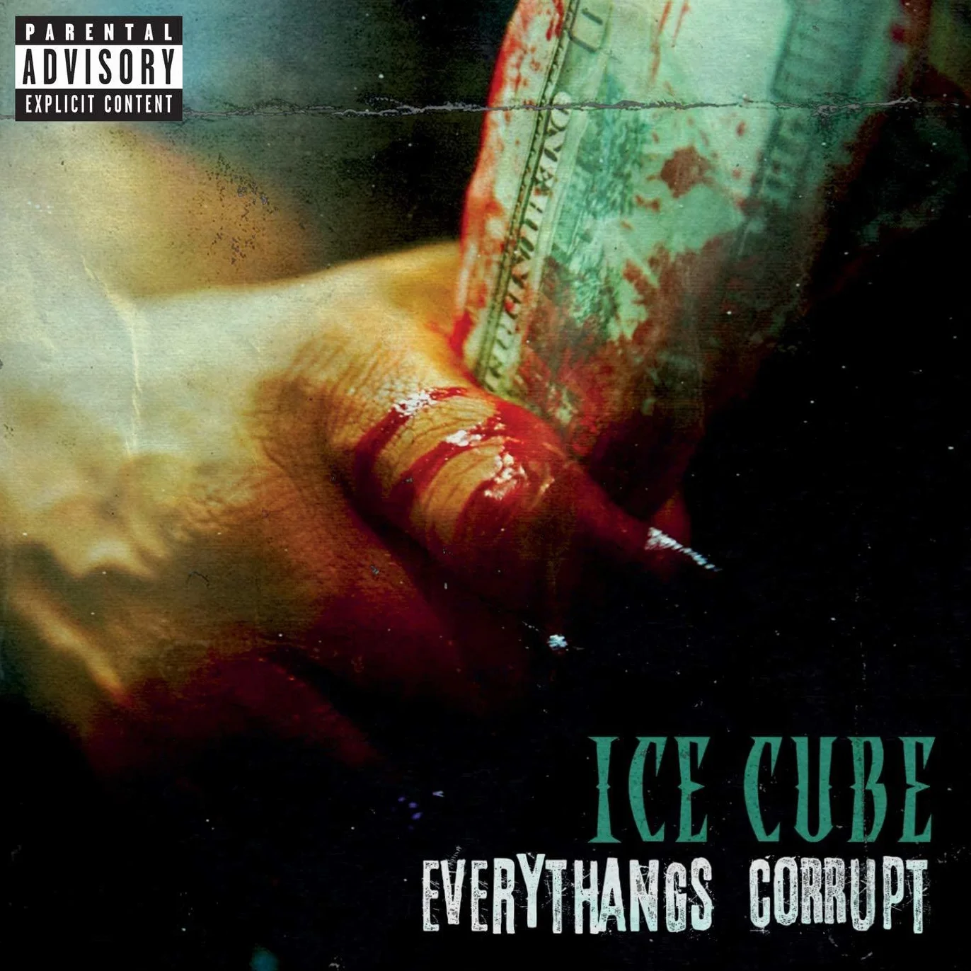 Everythangs Corruptexplicit_lyrics