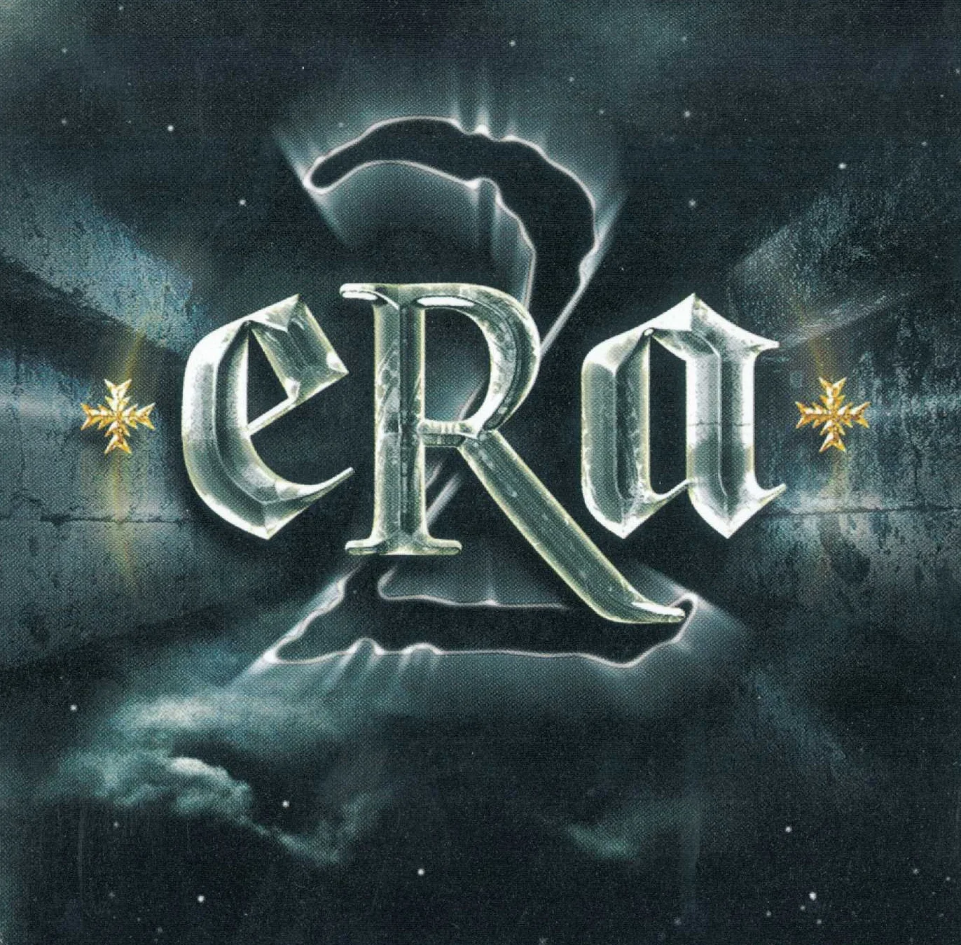 Era 2