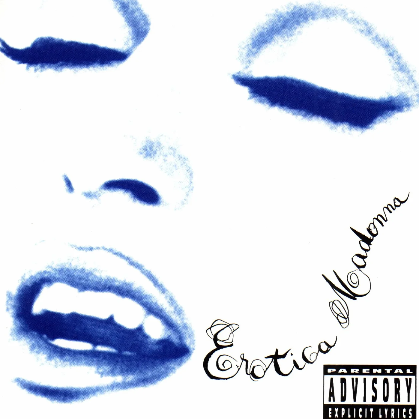 Eroticaexplicit_lyrics