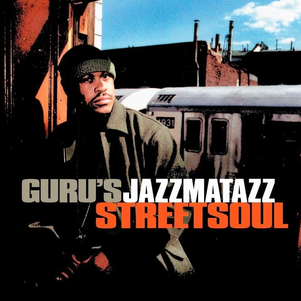 Streetsoulexplicit_lyrics