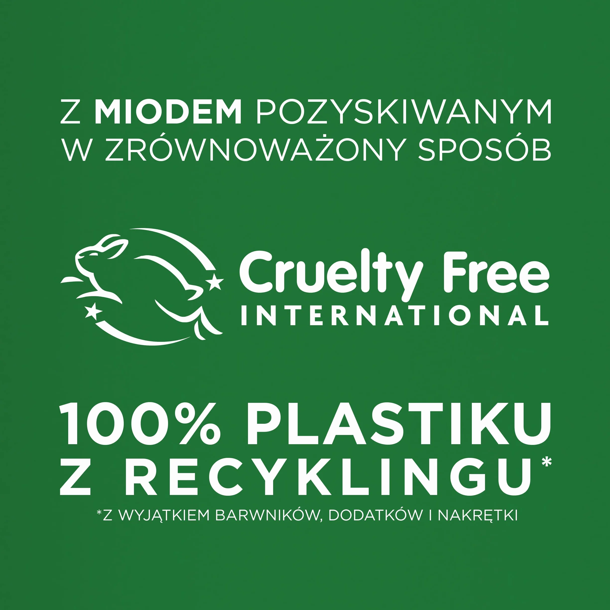 Garnier Botanic Therapy maska do włosów Węgiel Aktywny Olej z Czarnuszki 340 ml