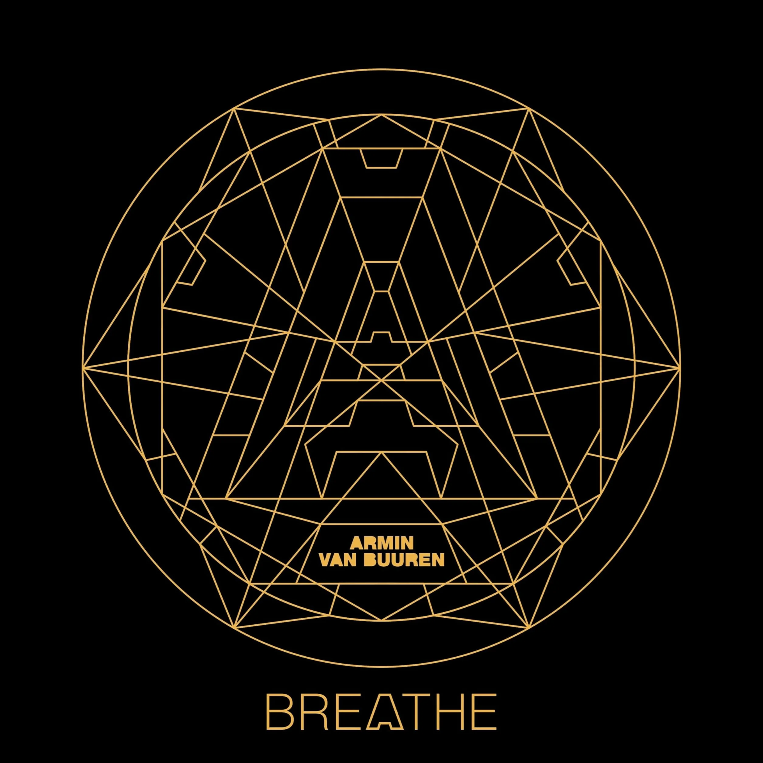 Breathe