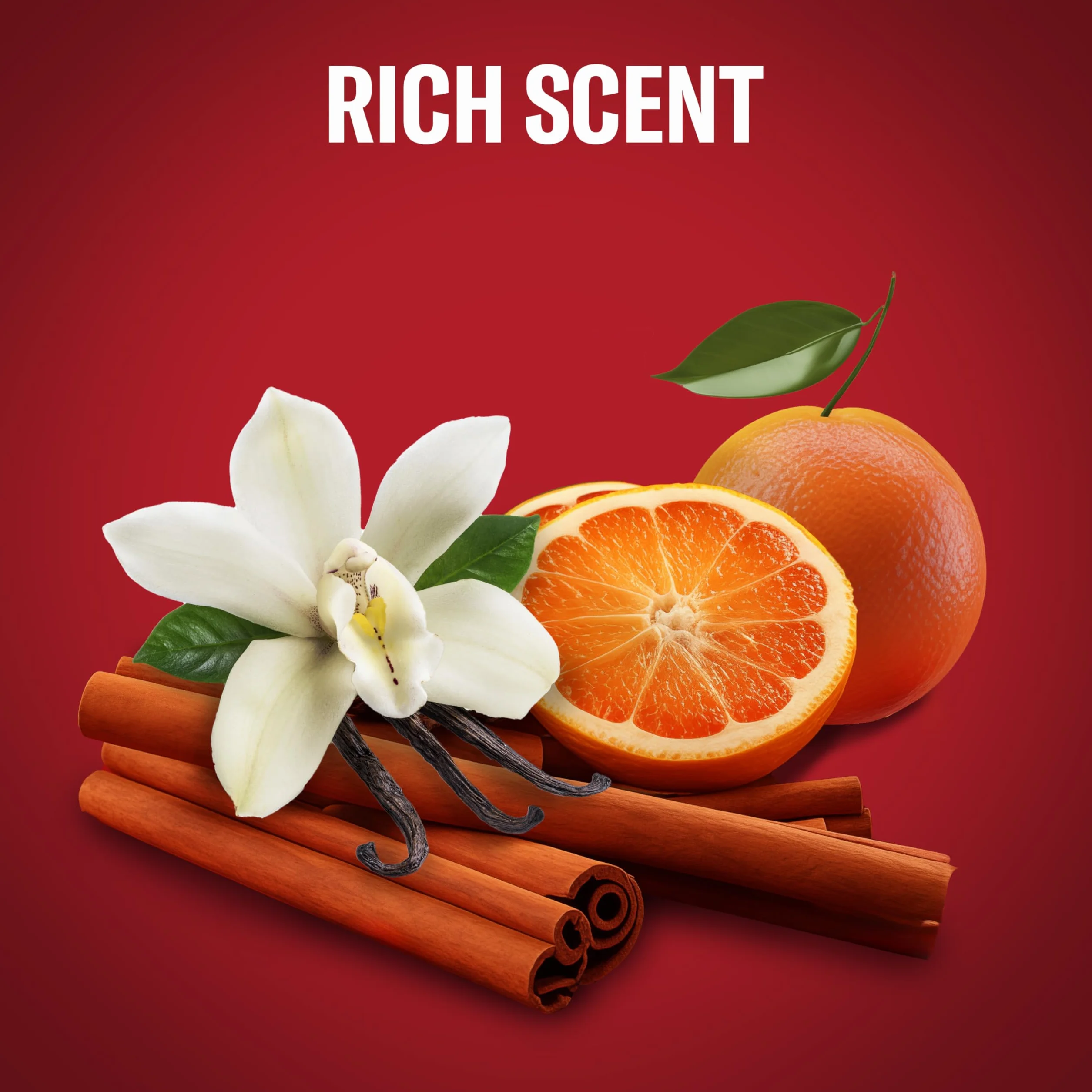 Old Spice Original Męski Żel Pod Prysznic i Szampon 3 w 1 400ml