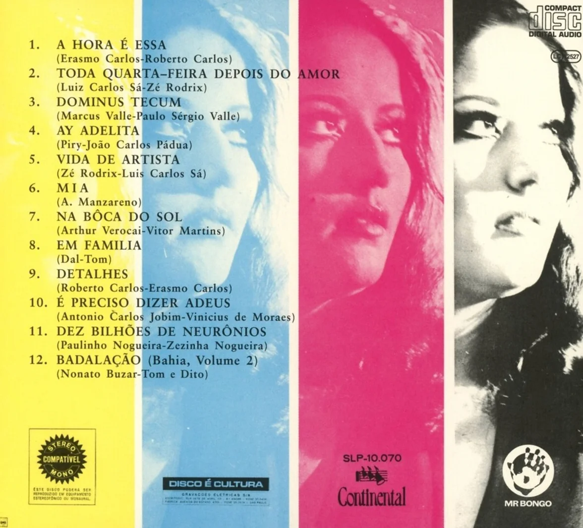Celia