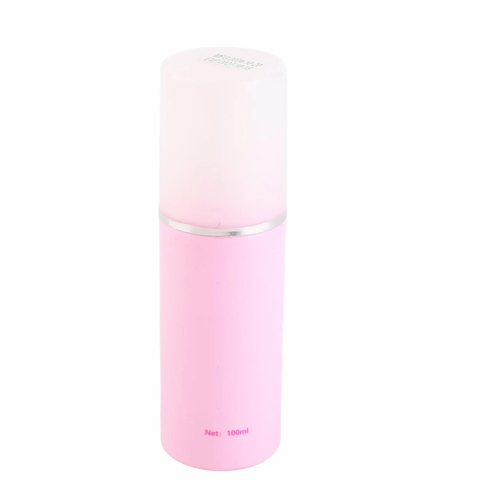 Generic Spray do Peruk, Mały środek do Rozczesywania Peruk, 80 Ml, Odżywczy do z Włókien Chemicznych