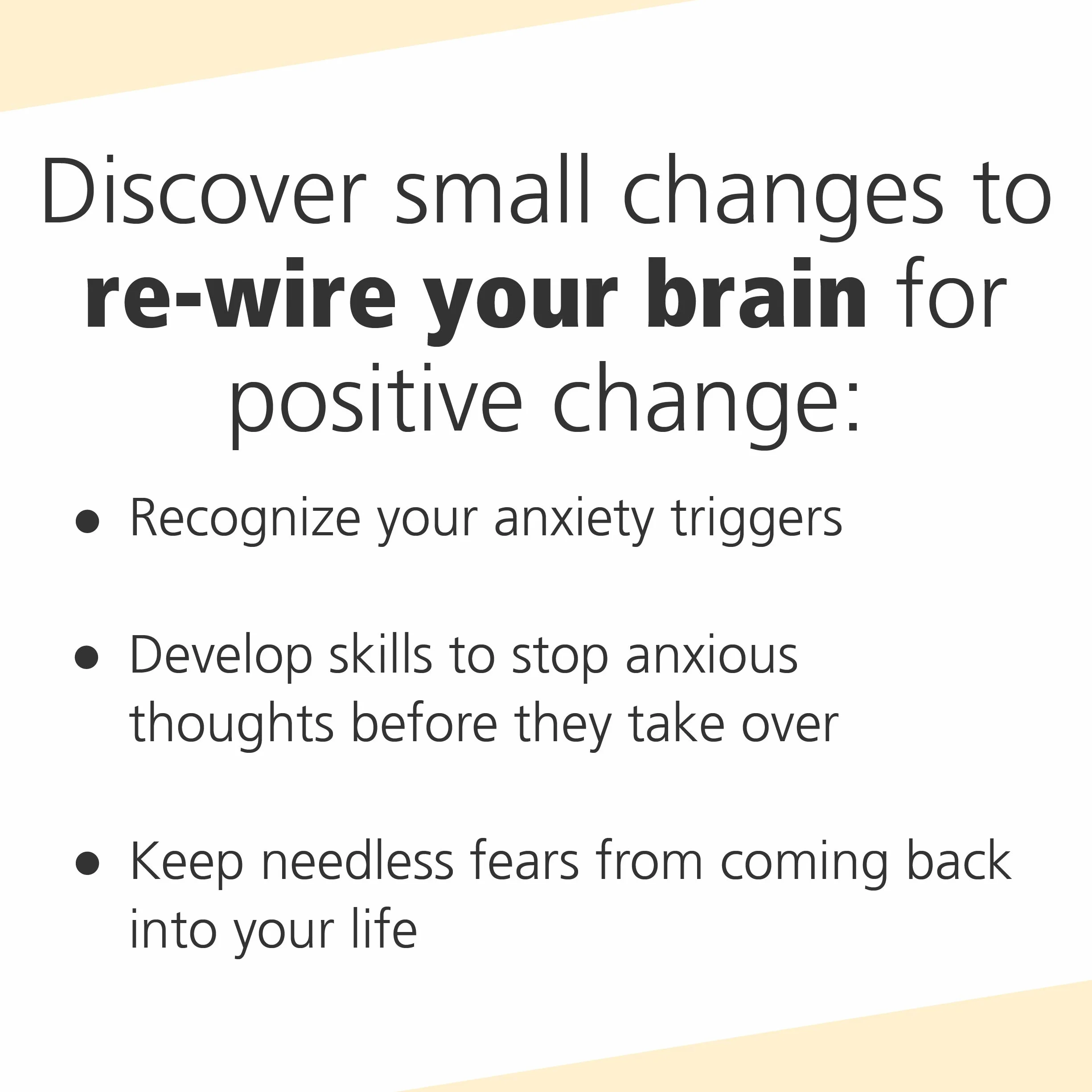 The Upward Spiral: Using Neuroscience to Reverse the Course of Depression, One Small Change at a Time