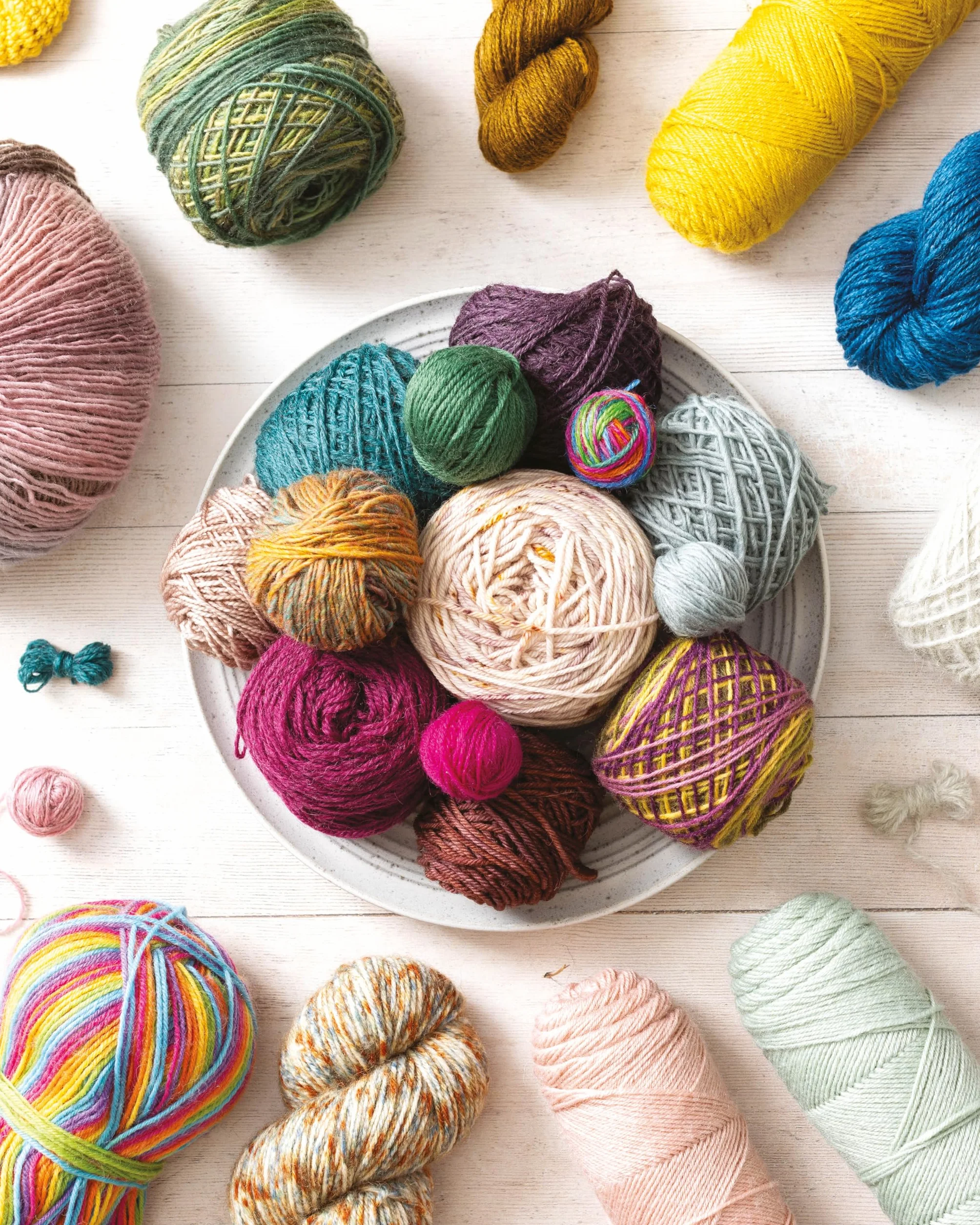 Crochet Socks That Rock: A Beginner's Guide to Quick & Comfortable Crochet Socks