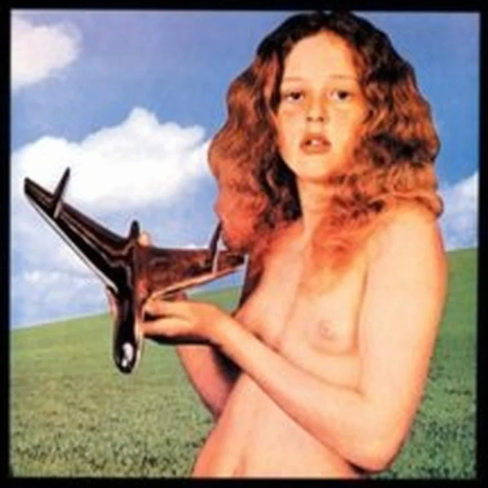 Original Album Classics
