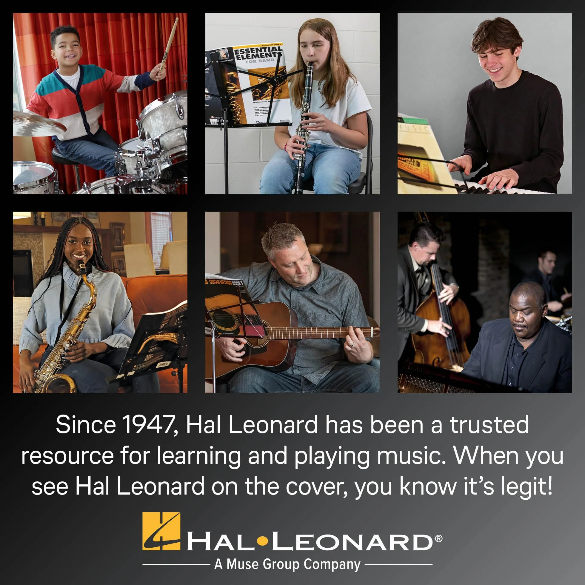 Hal leonard ukulele method book 1 ukulele