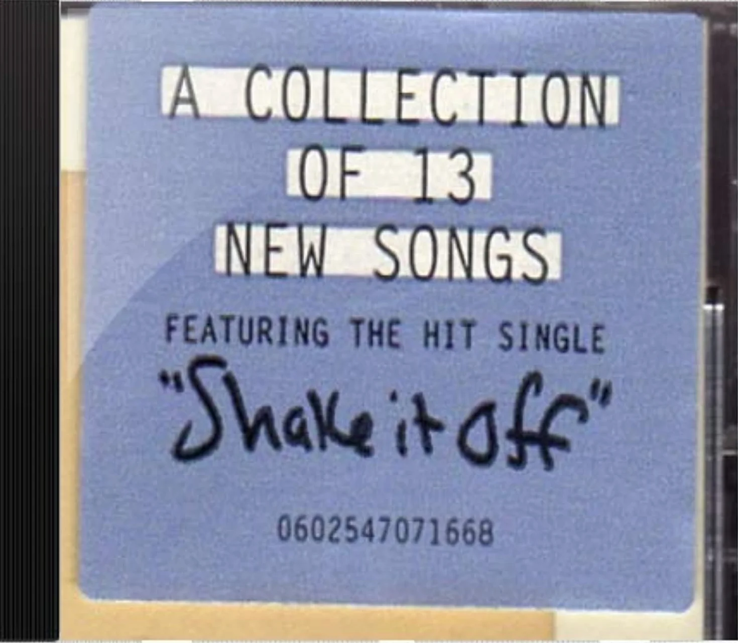 1989