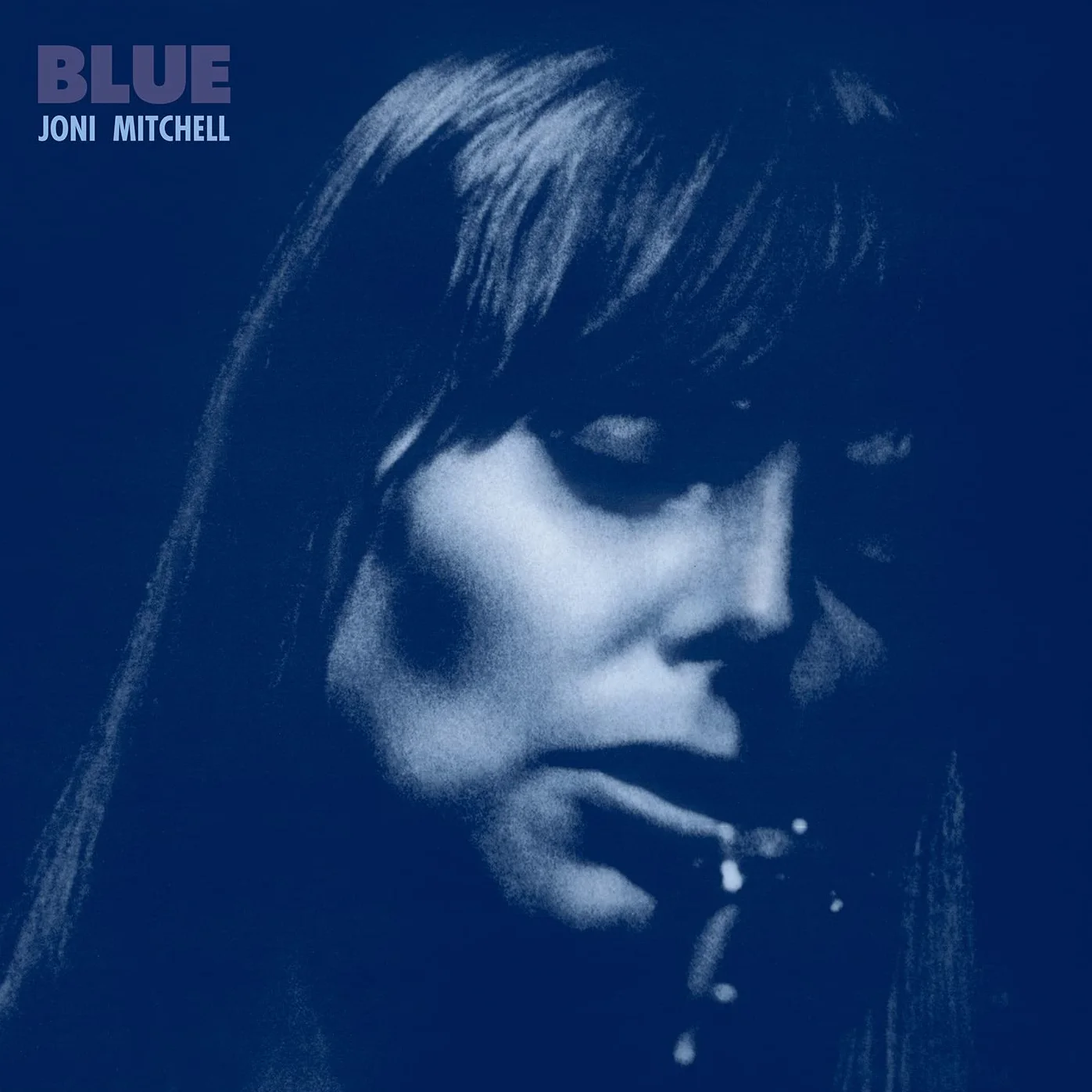 Blue (Remastered)
