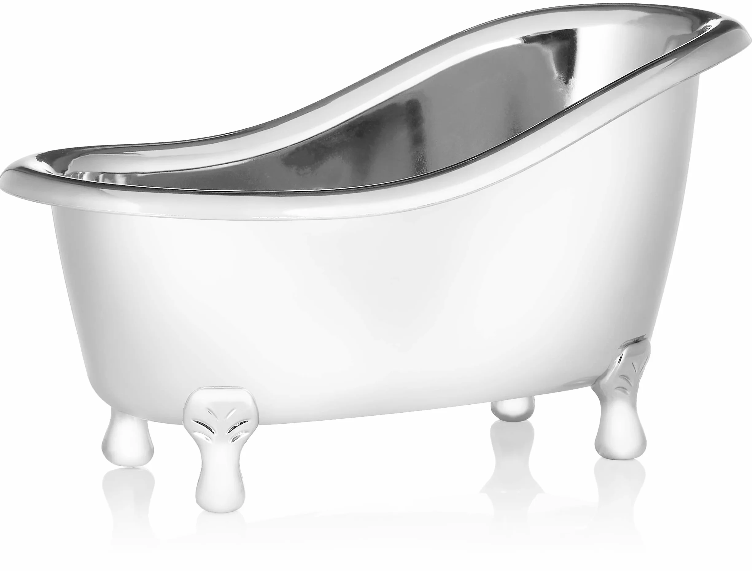 BRUBAKER Cosmetics Lawenda Bath and Shower Set 7-Częściowy Zestaw Upominkowy