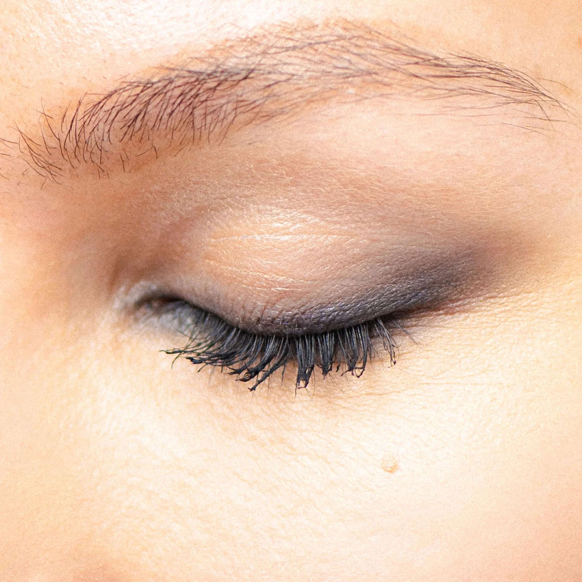 Kiko Ojos Perf Eyeliner, Czarny, 1.2g