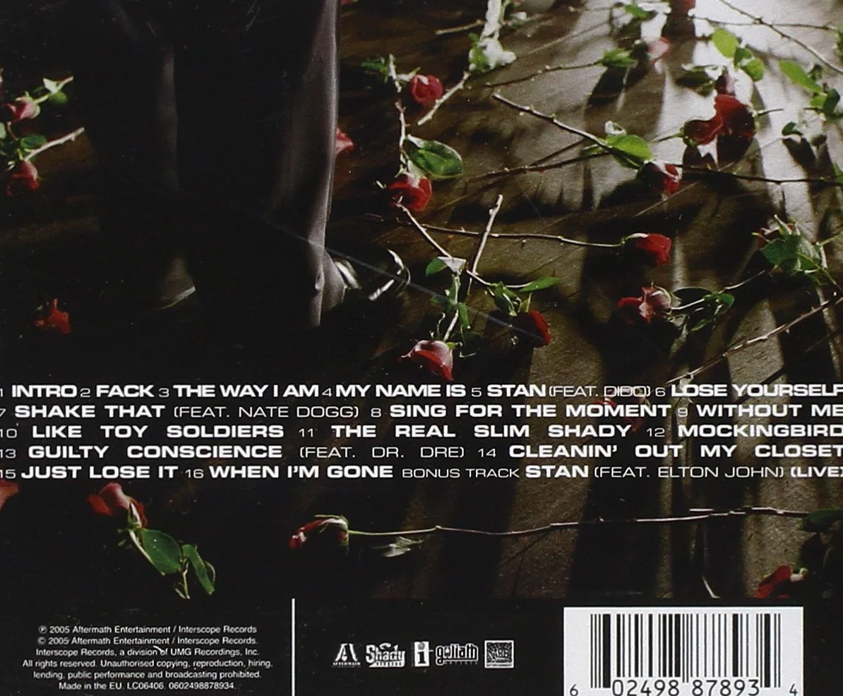 Curtain Callexplicit_lyrics