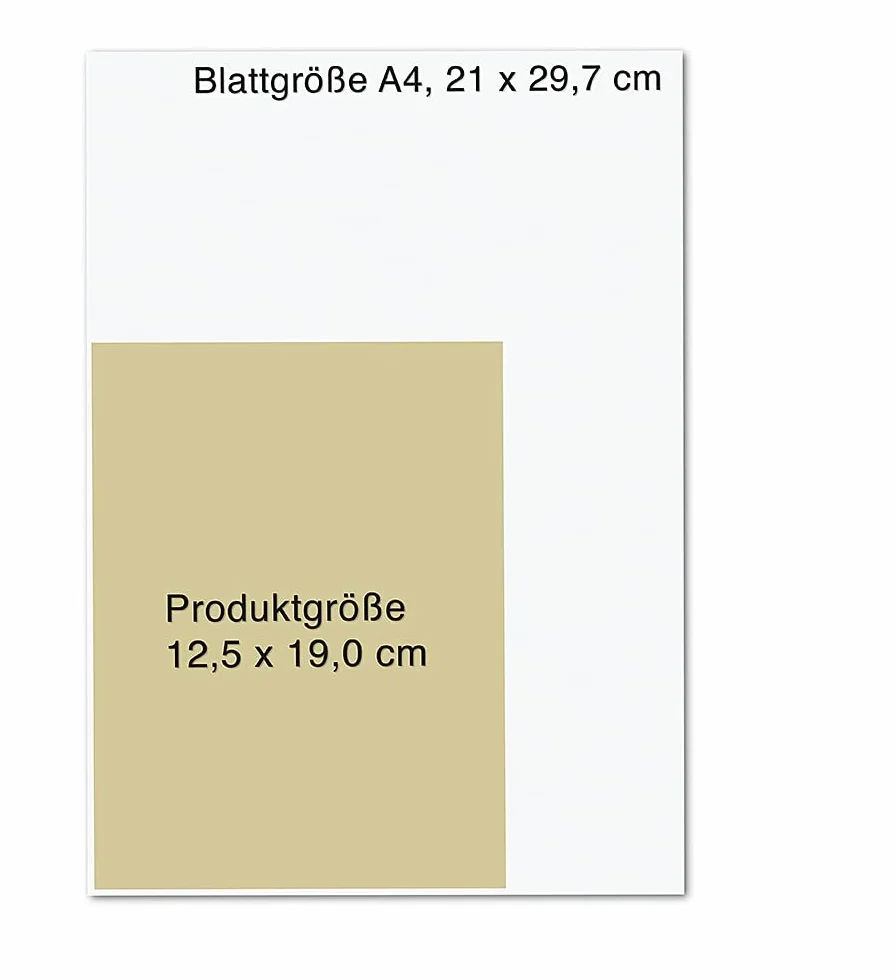 Bevor der Kaffee kalt wird: Die BookTok-Sensation / TikTok made me buy it!