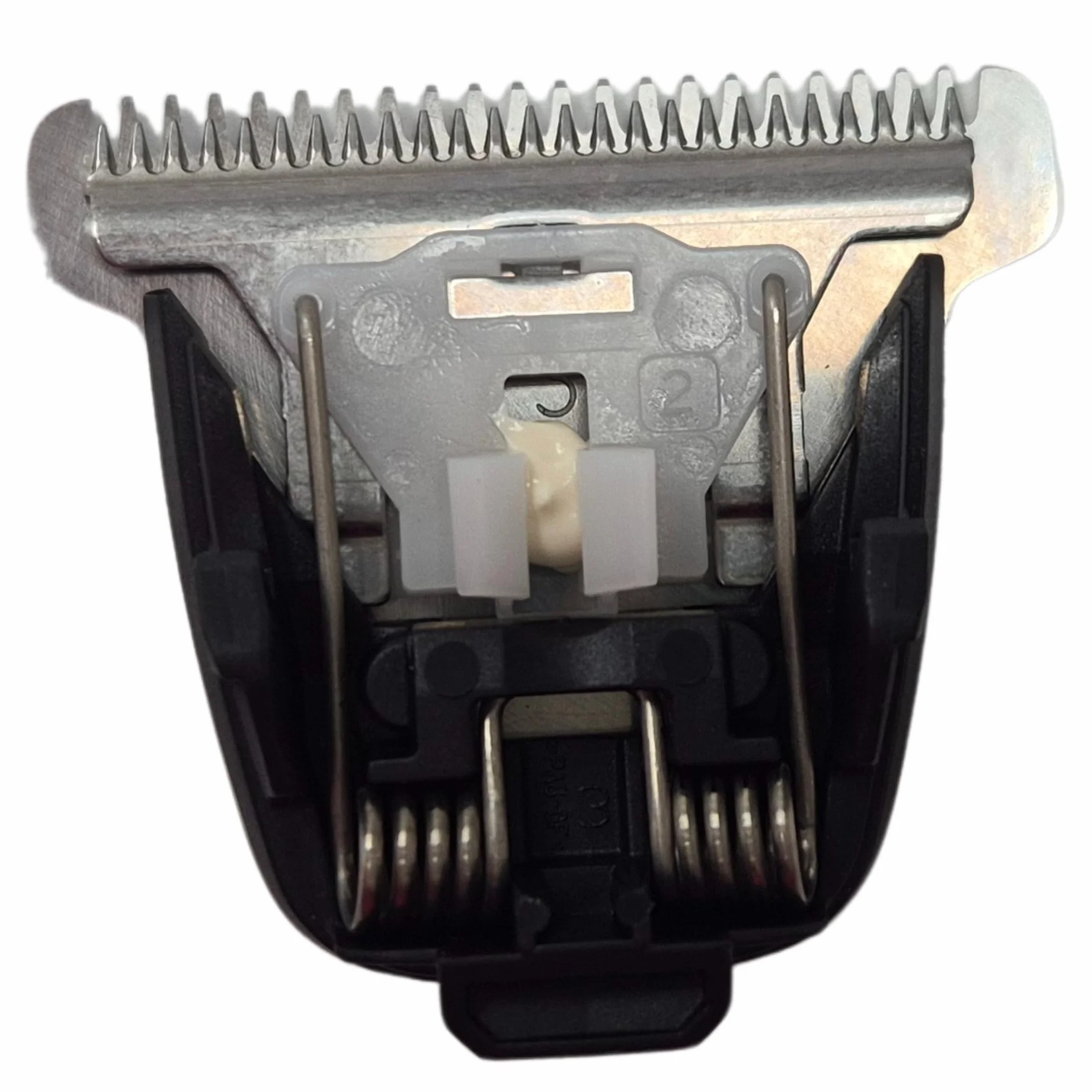 Ostrze tnące do trymera Philips Multigroom Seria 3000 5000 7000 CP0839 MG37 MG57 MG59 MG77