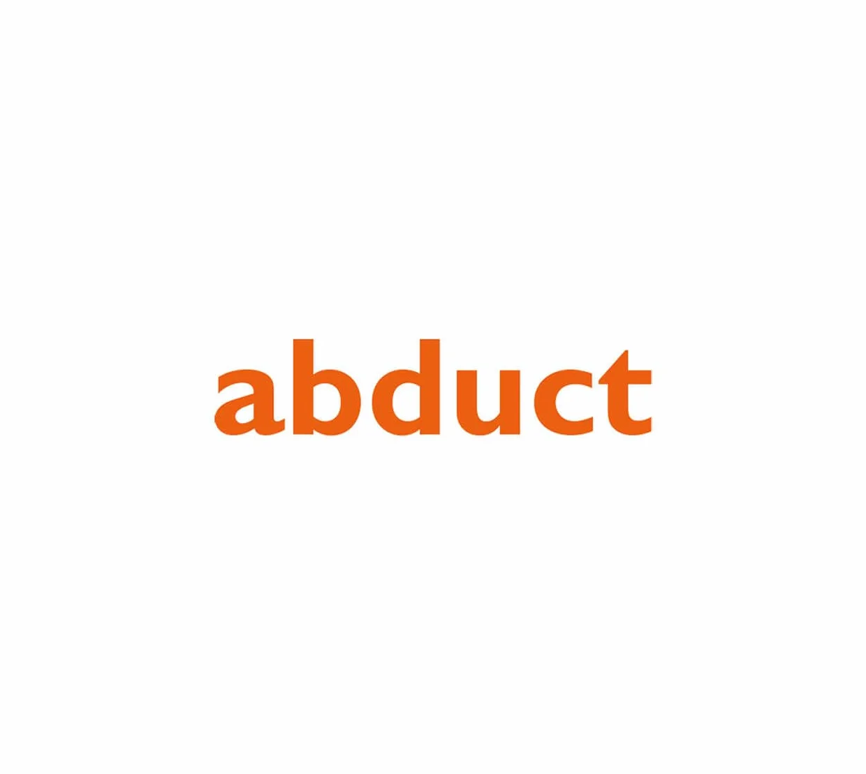 11+ Vocabulary Flashcards for Ages 10-11 - Pack 1
