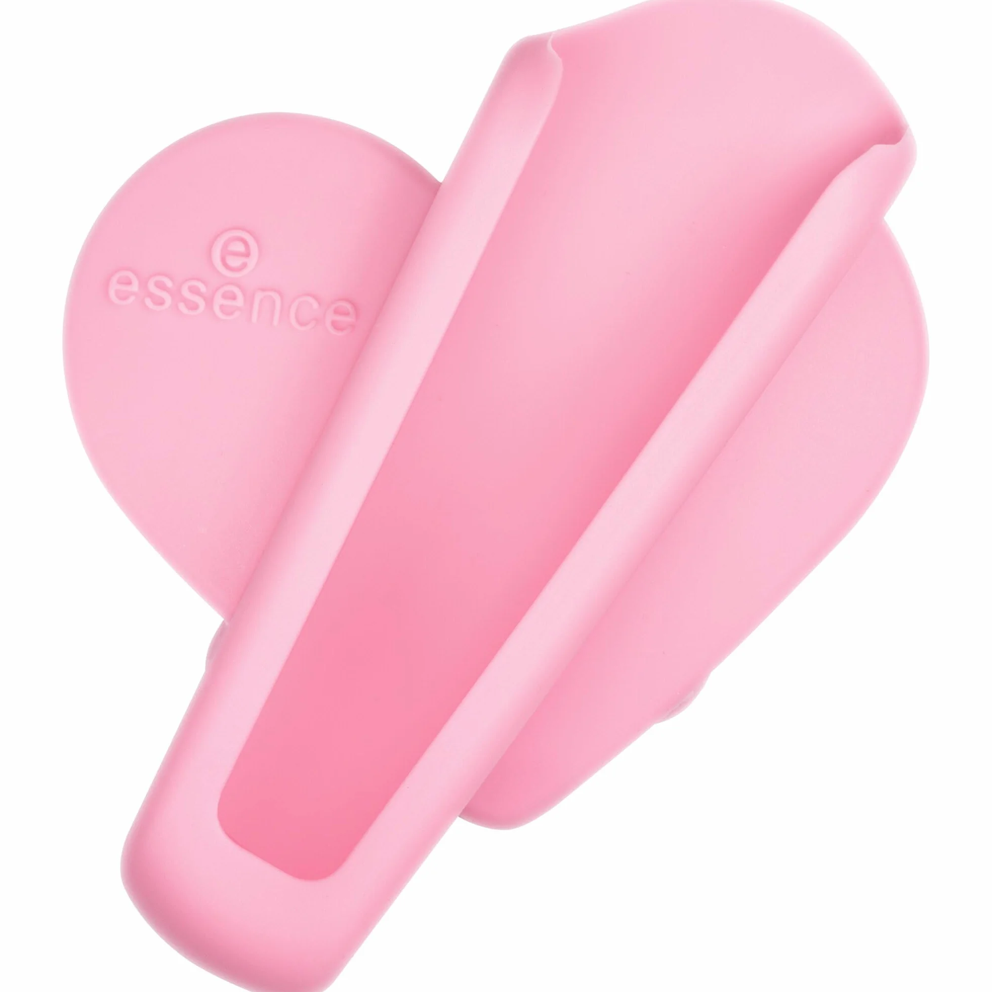 essence Uchwyt na błyszczyk do ust SAY IT WITH JUICY (1pcs)