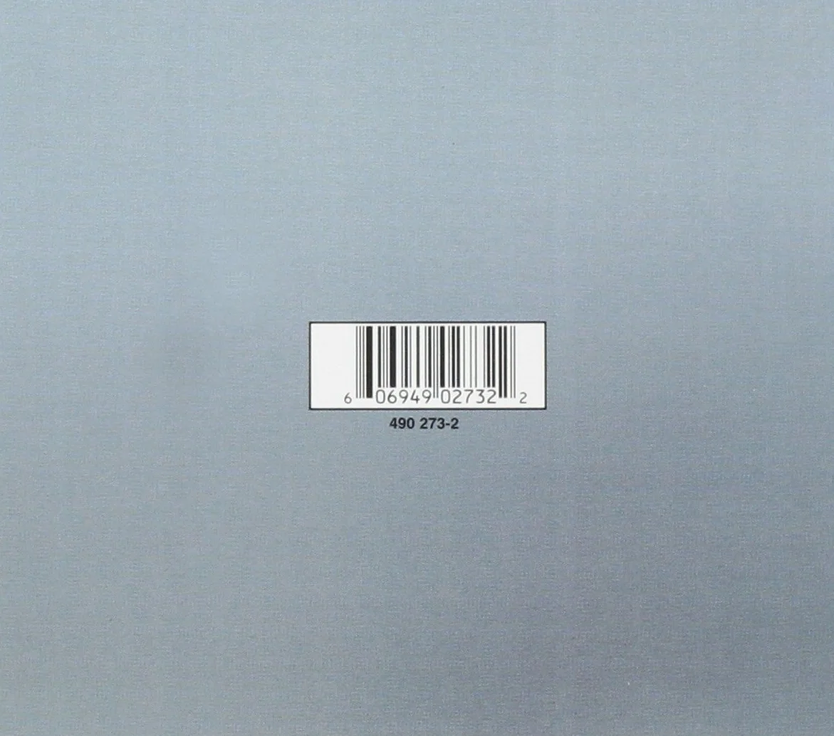 Mechanical Animalsexplicit_lyrics