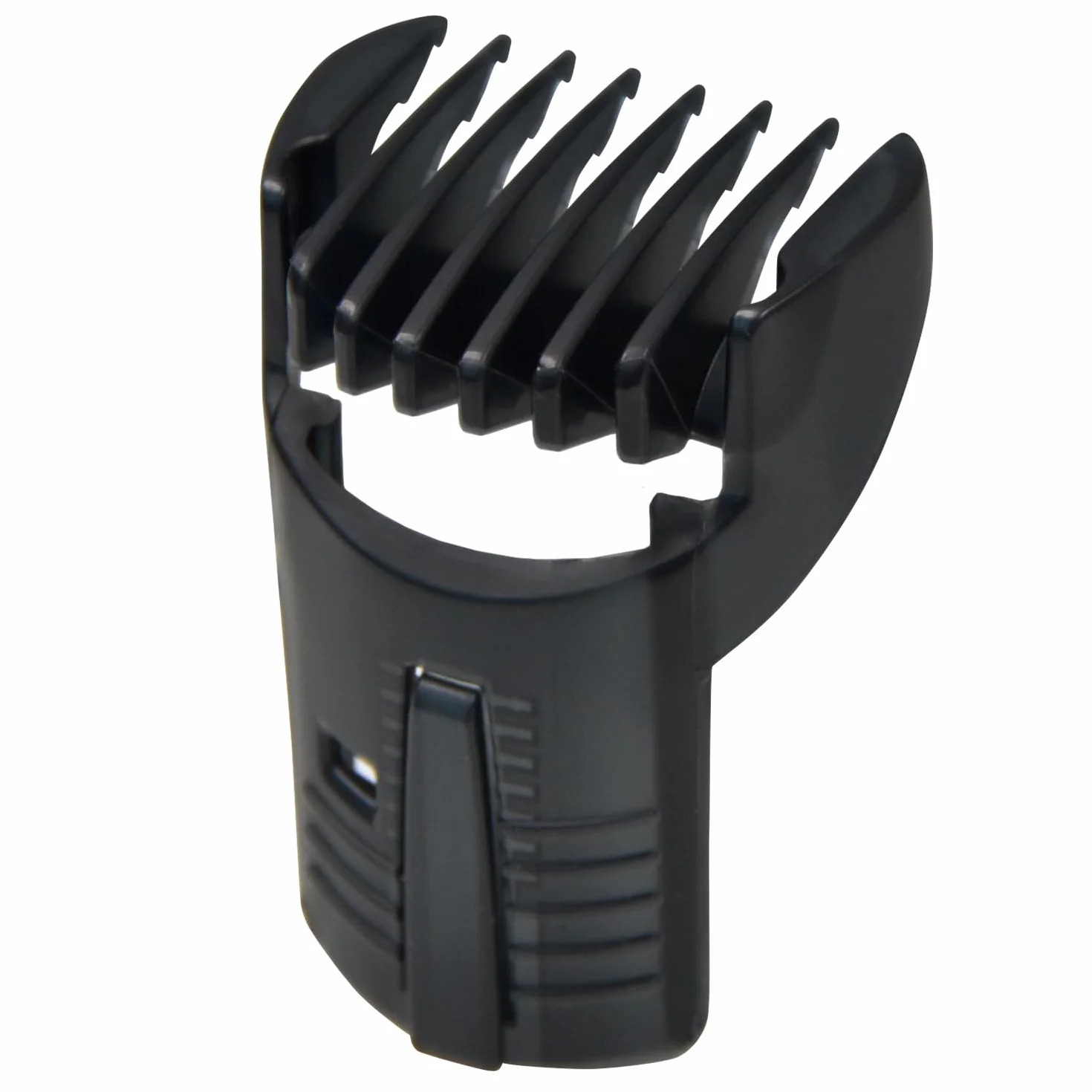 Nasadka grzebieniowa 2-14 mm zamiennik do BaByliss E835E E837E trymera 8 w 1