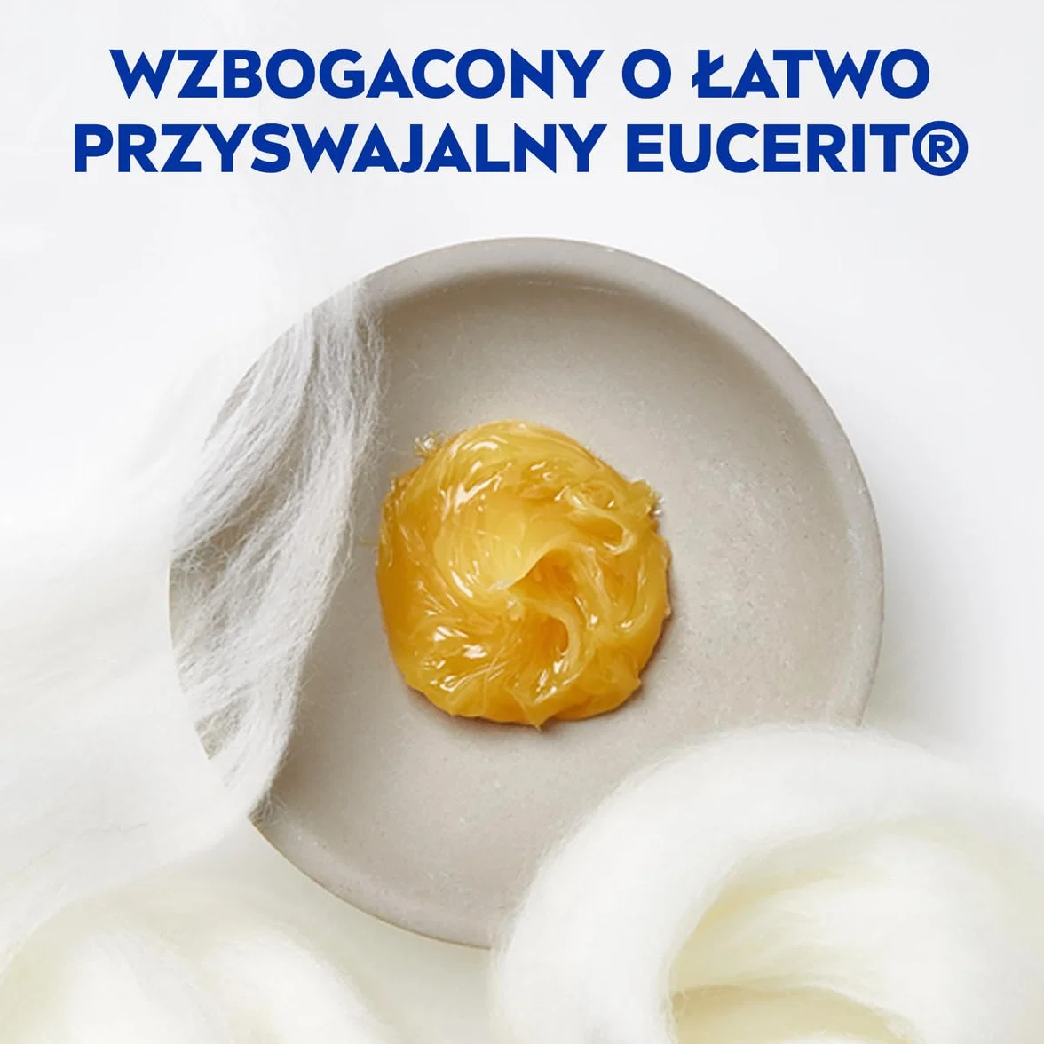 NIVEA Creme Nawilżający krem do ciała i twarzy dla całej rodziny 400 ml