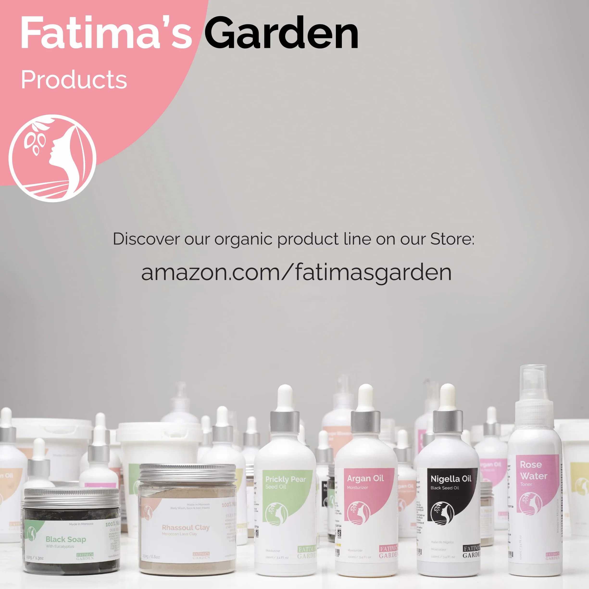 Fatima's Garden Rękawice Kessa - Naturalne Szczotki do SPA, Czarne (2 sztuki)