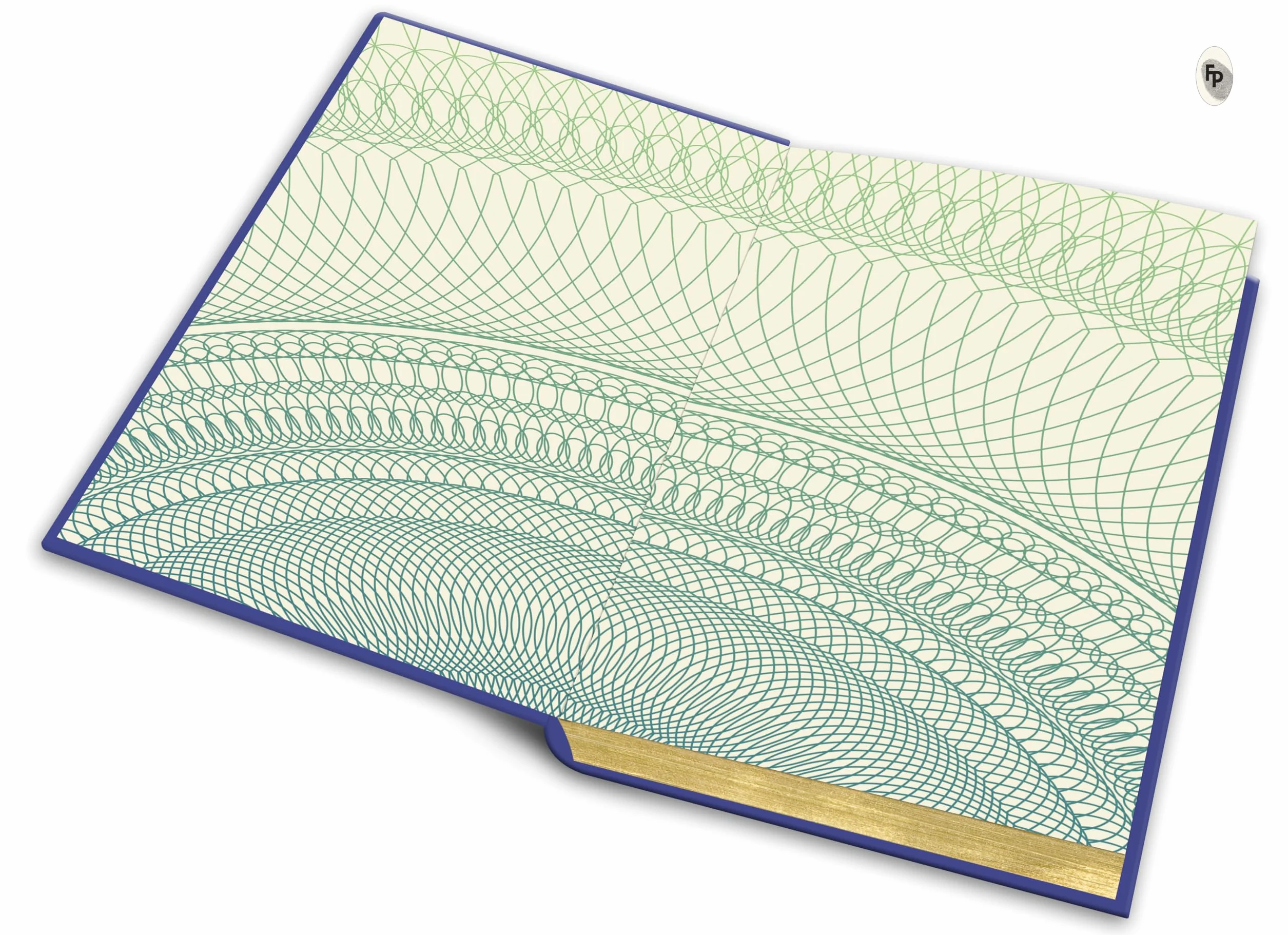 The Richest Man in Babylon: Deluxe Hardbound Edition