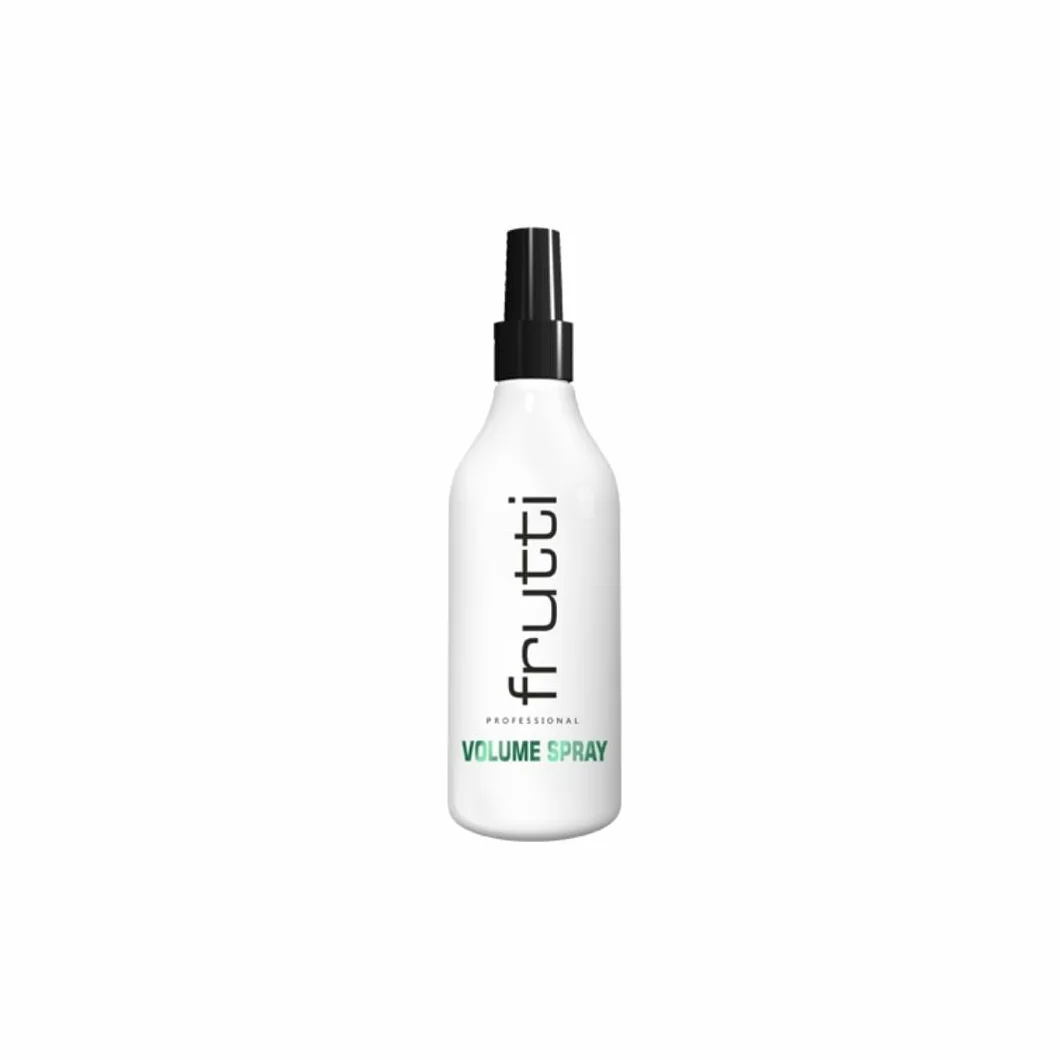 Professional - Spray do Włosów Zwiększający Objętość