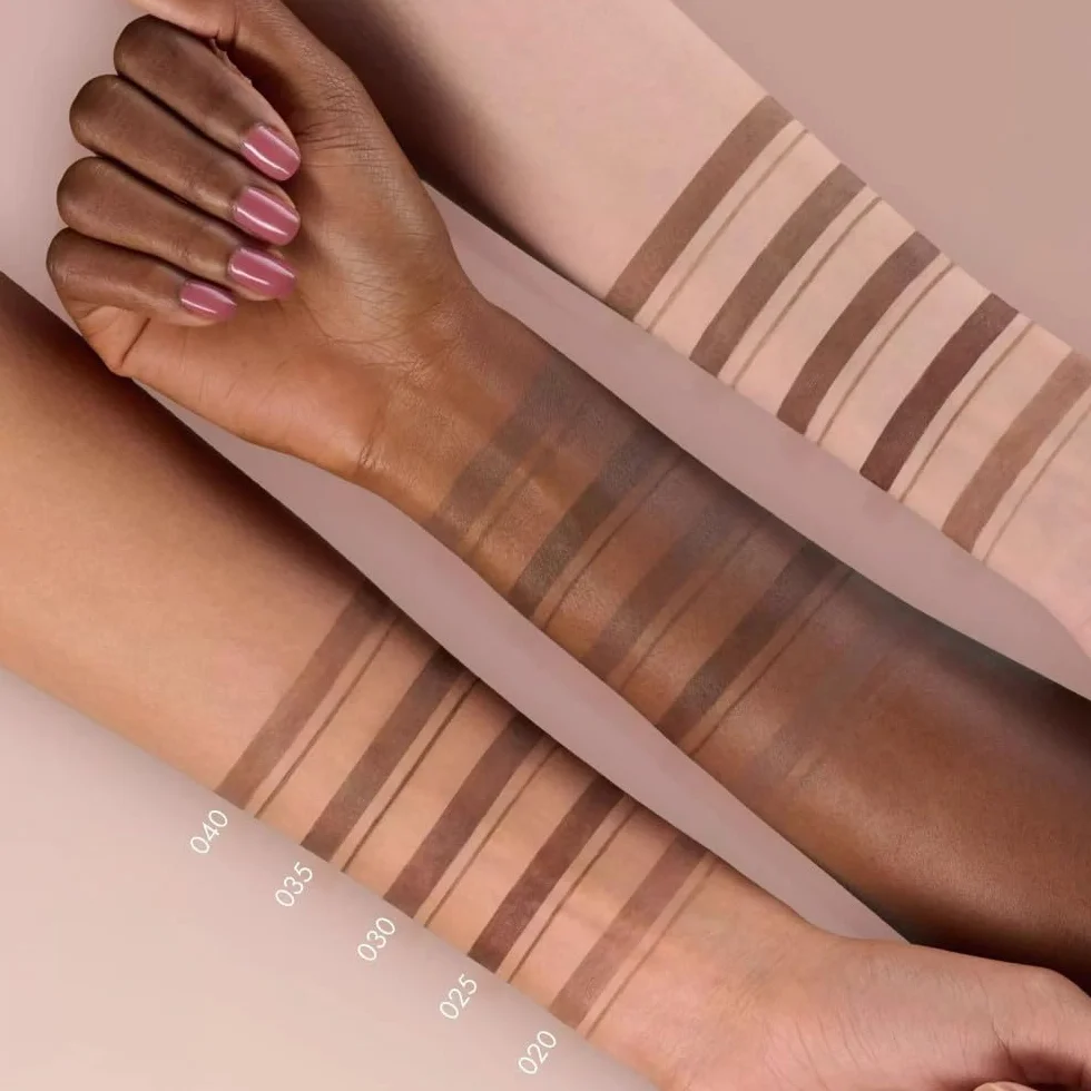 Catrice Kredka do brwi Eye brow Stylist, długotrwały, matowy (1.4g)