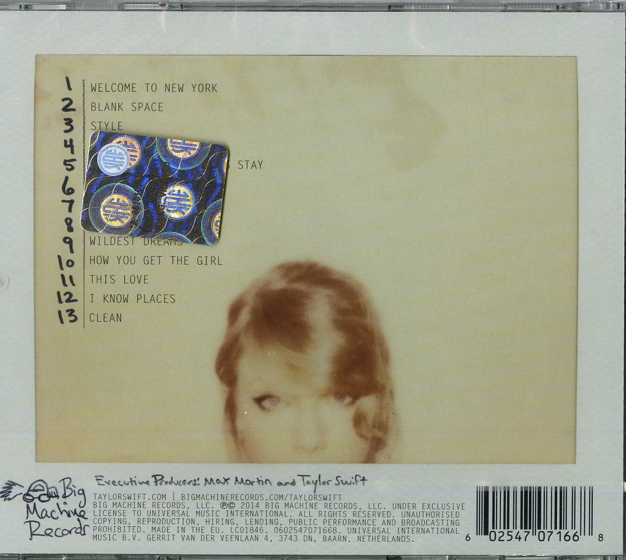 1989