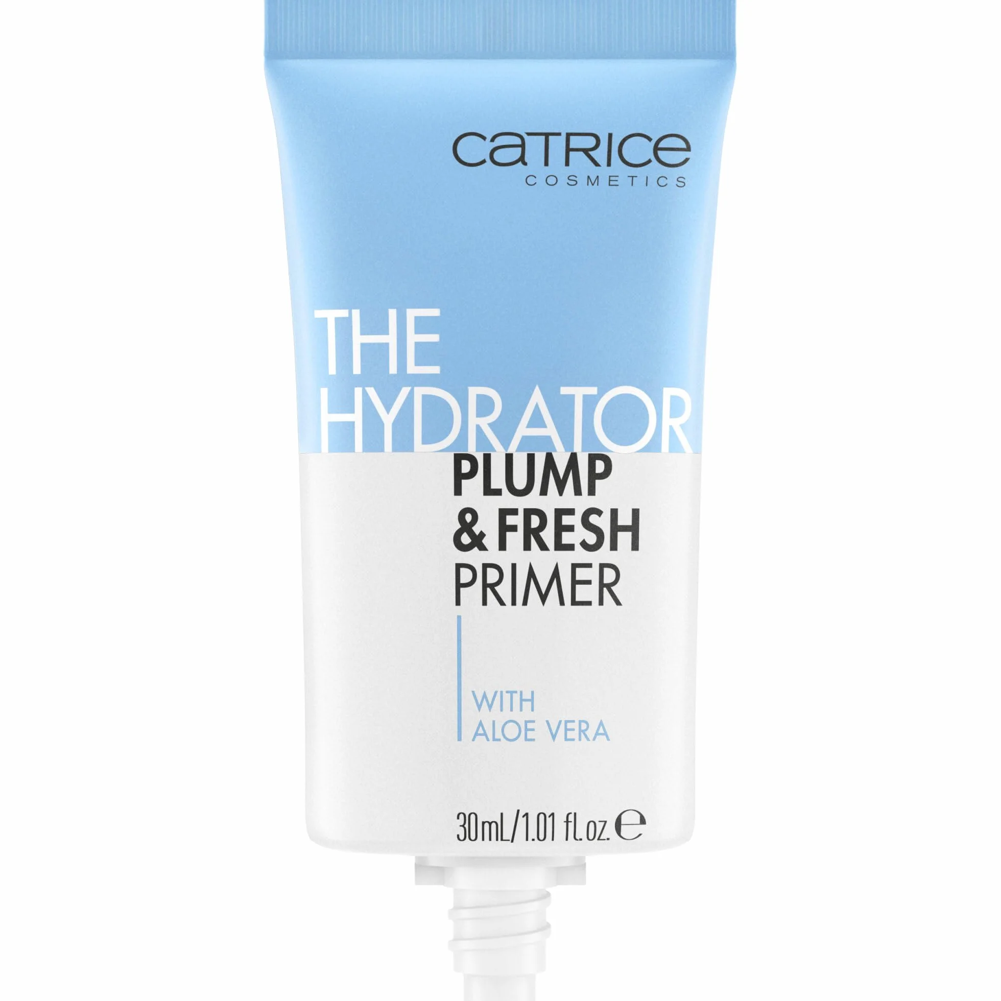 Catrice The Hydrator Plump & Fresh Primer