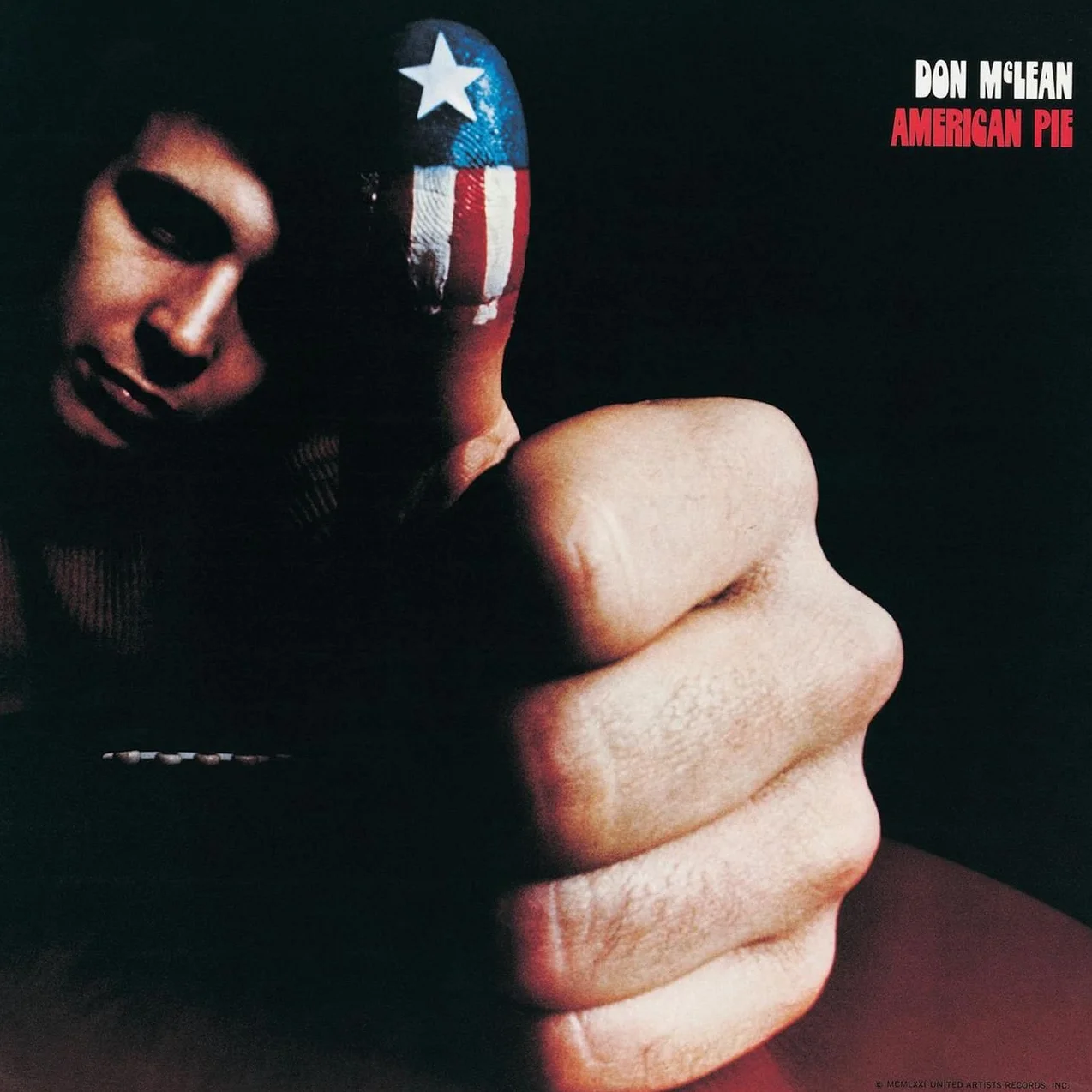 American Pie