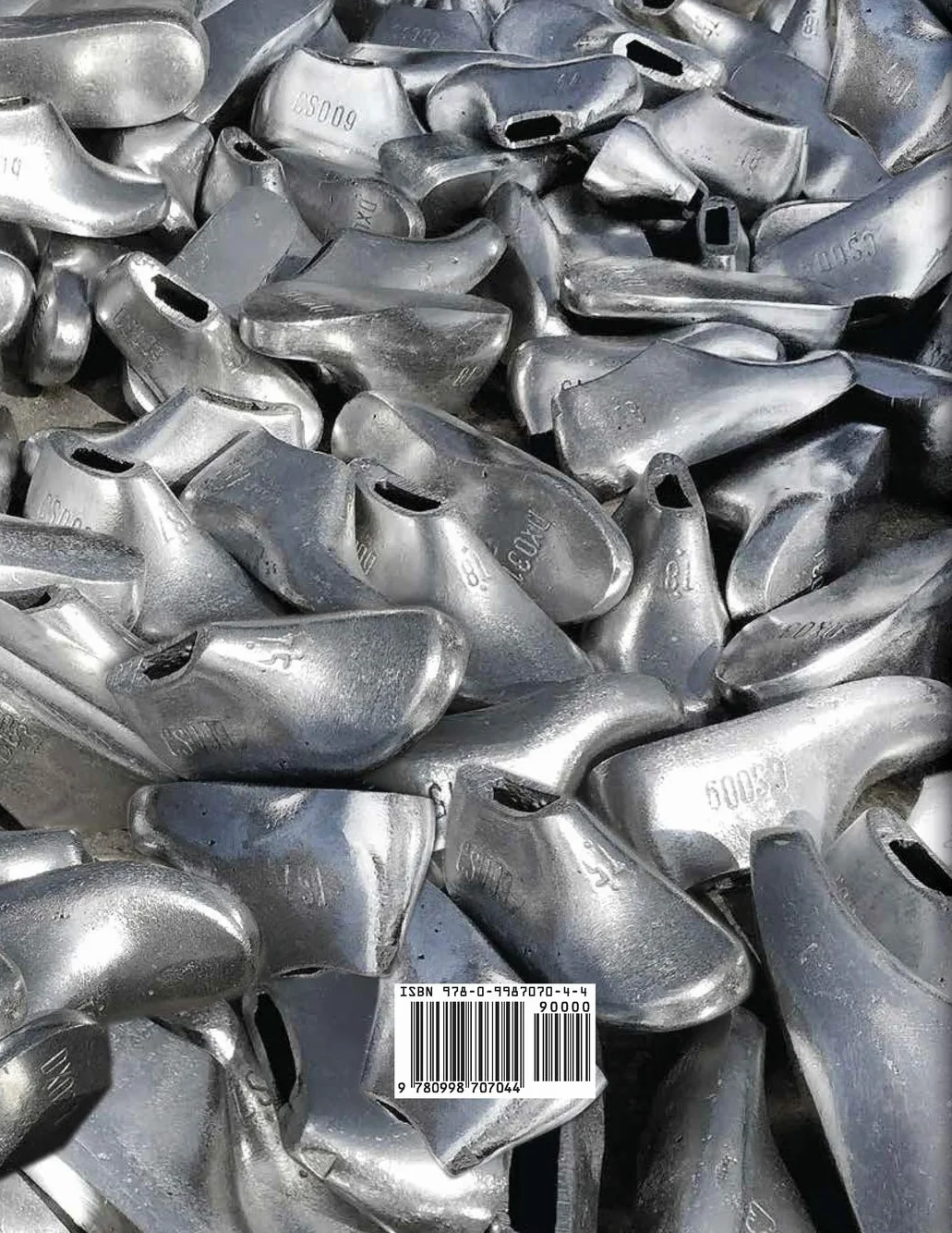 Shoe Material Design Guide: The shoe designers complete guide to selecting and specifying footwear materials: 2