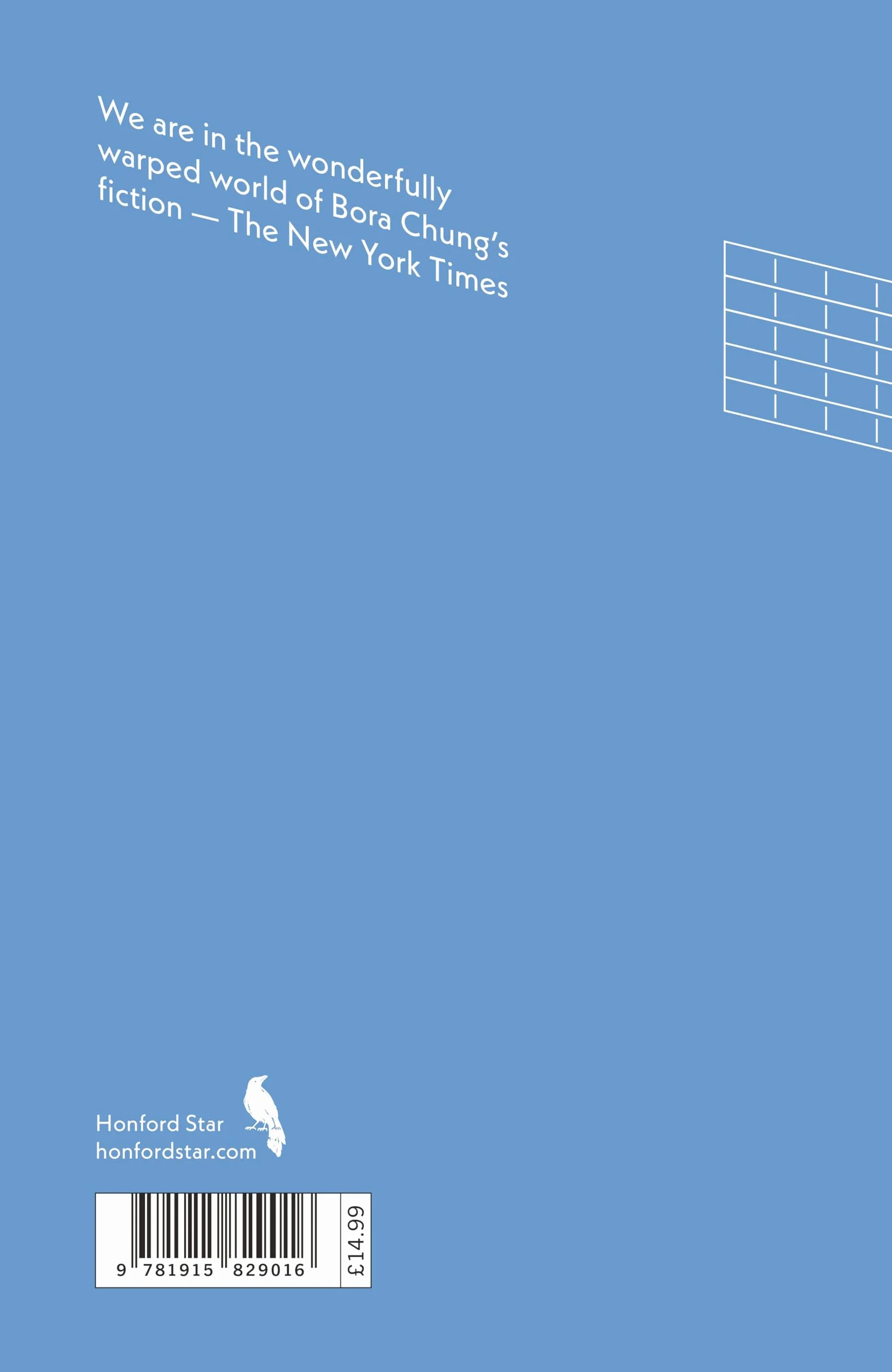 Your Utopia