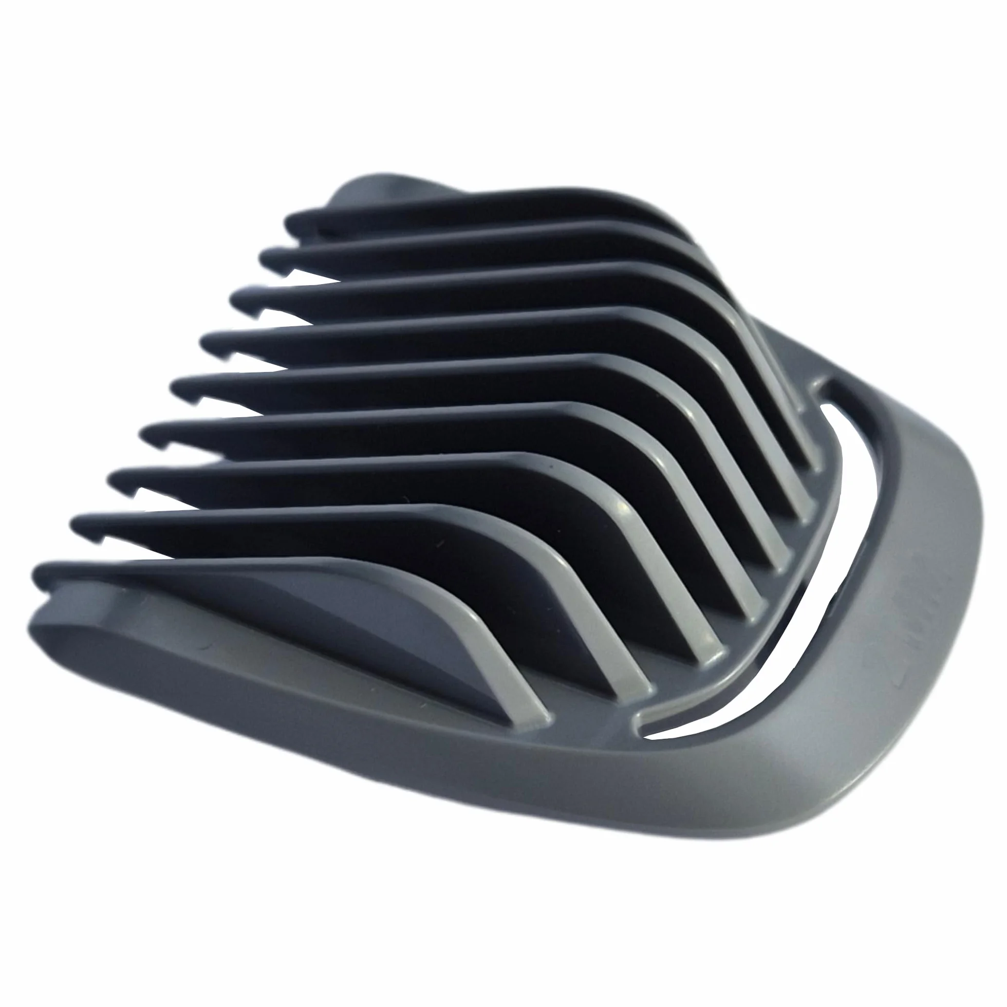 Nasadka nakładka 2mm CP0799 do trymera maszynki kompatybilna z Philips 3000 5000 7000 Series