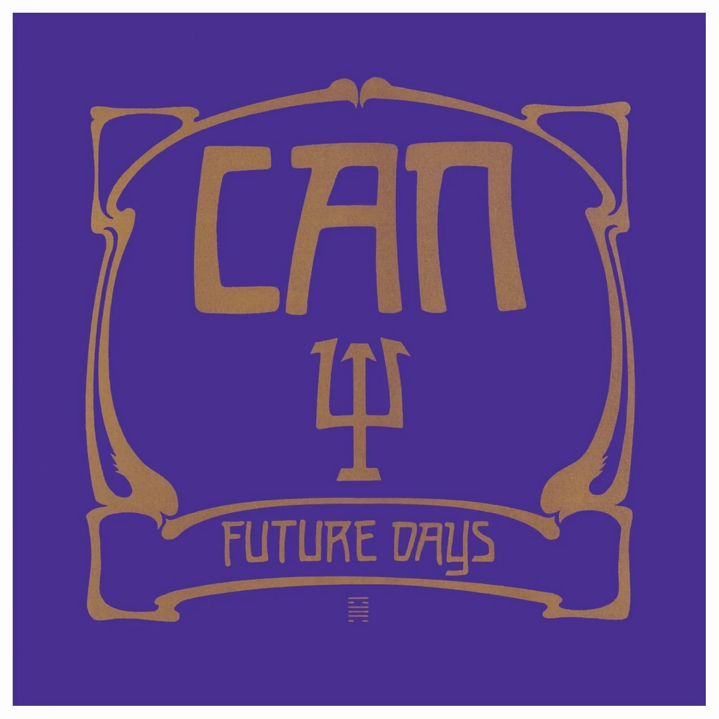 Future Days