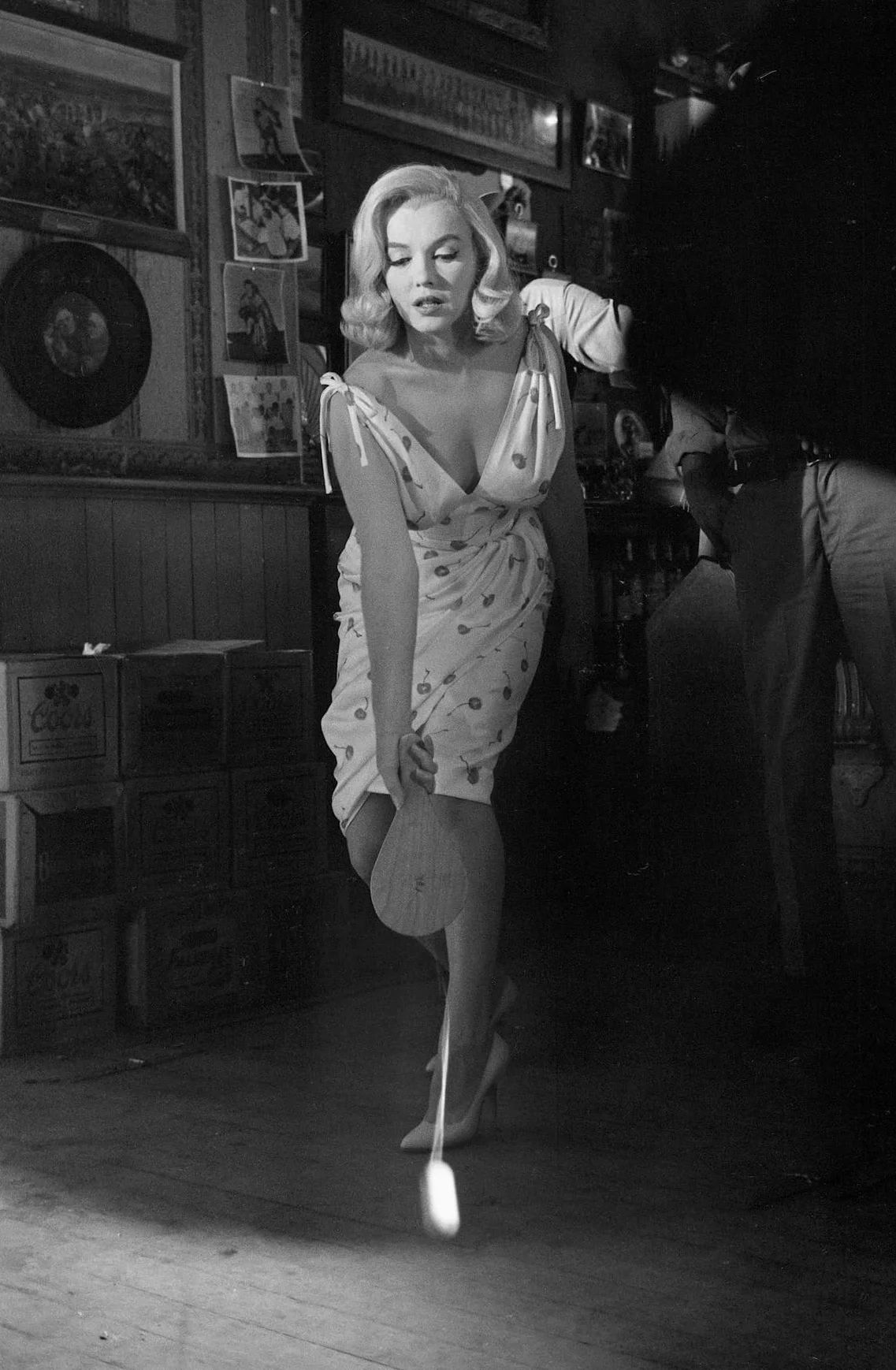 Elliott Erwitt Personal Best: tN4t