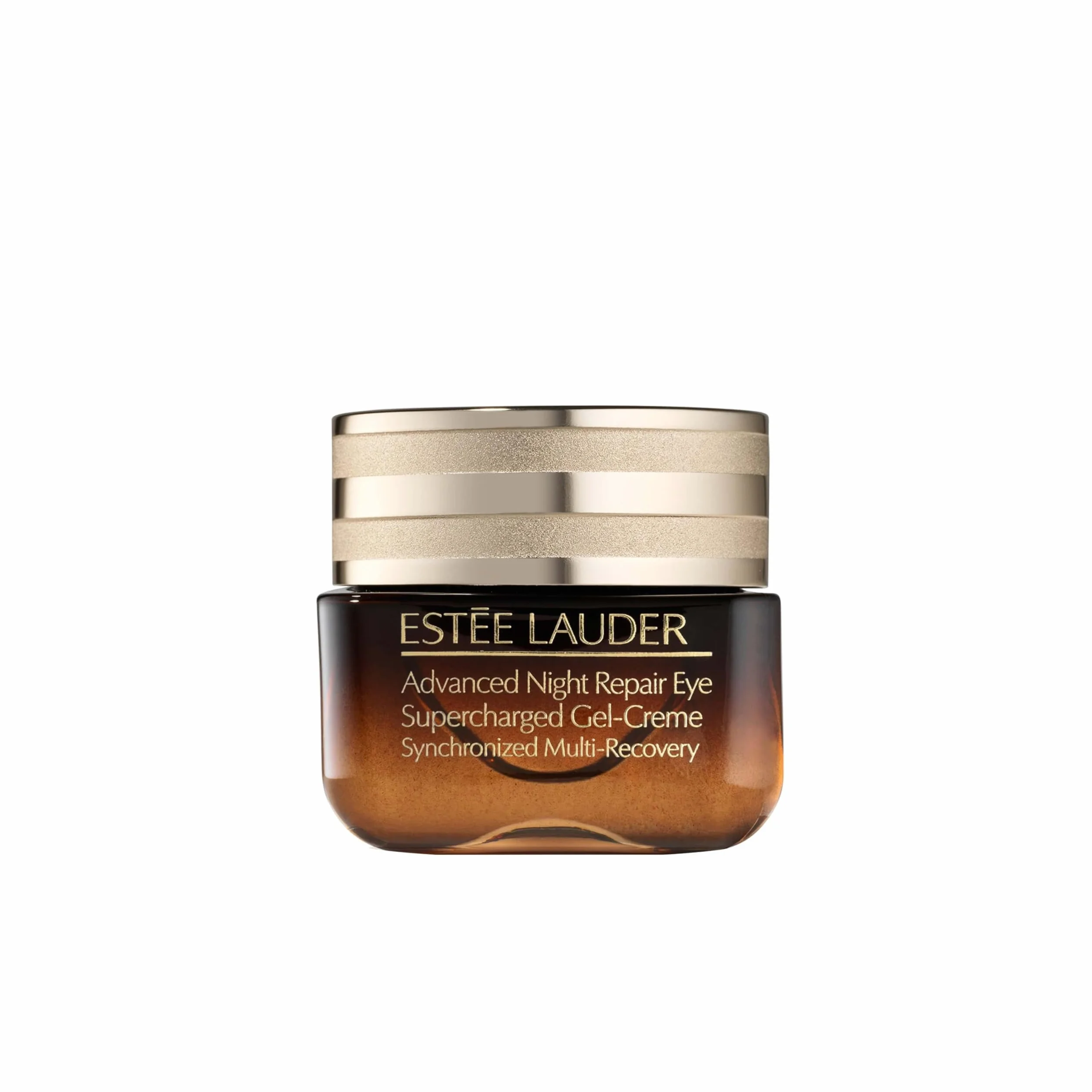 Estée Lauder ANR Eye Supercharged Gel-Creme 15 ml