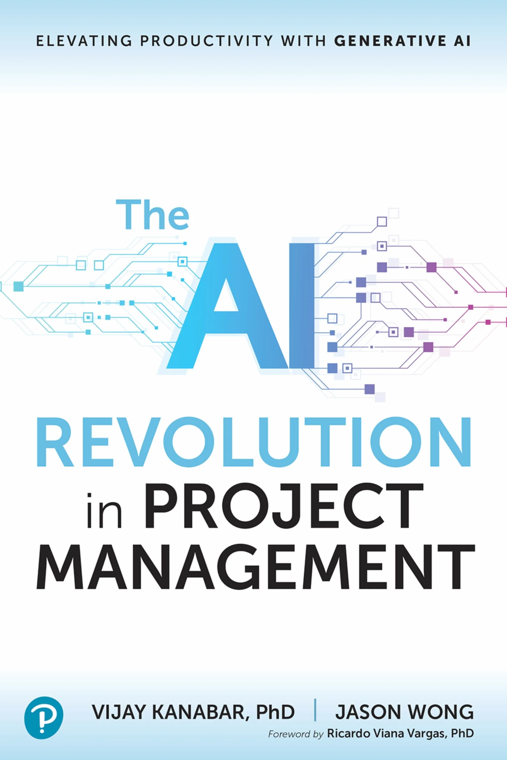 The AI Revolution in Project Management: Elevating Productivity with Generative AI