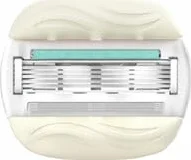 Gillette Venus Pro ComfortGlide Sensitive golarka 6 zapasowych ostrzy