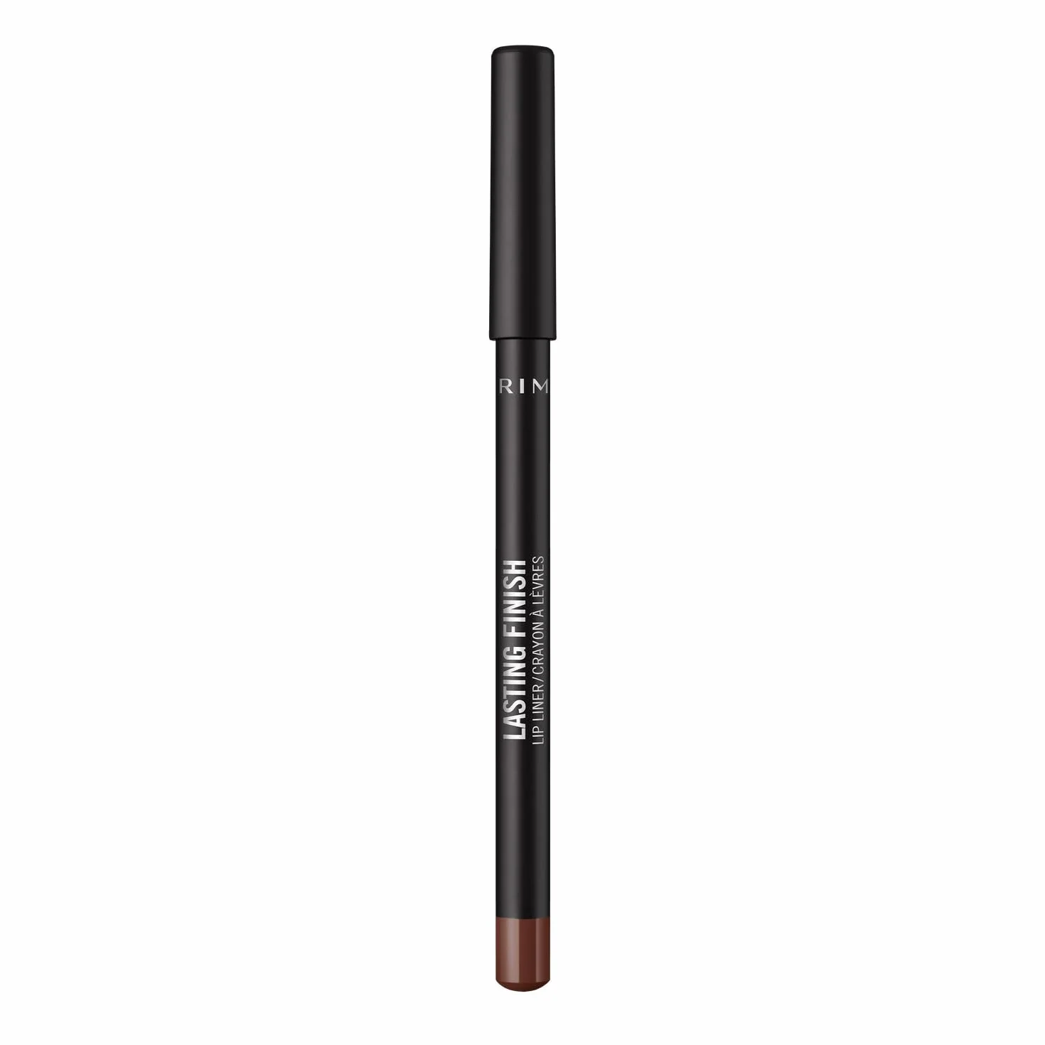 Rimmel Lasting Finish Kredka do Ust nr 790 Brownie Pie, 1,2G