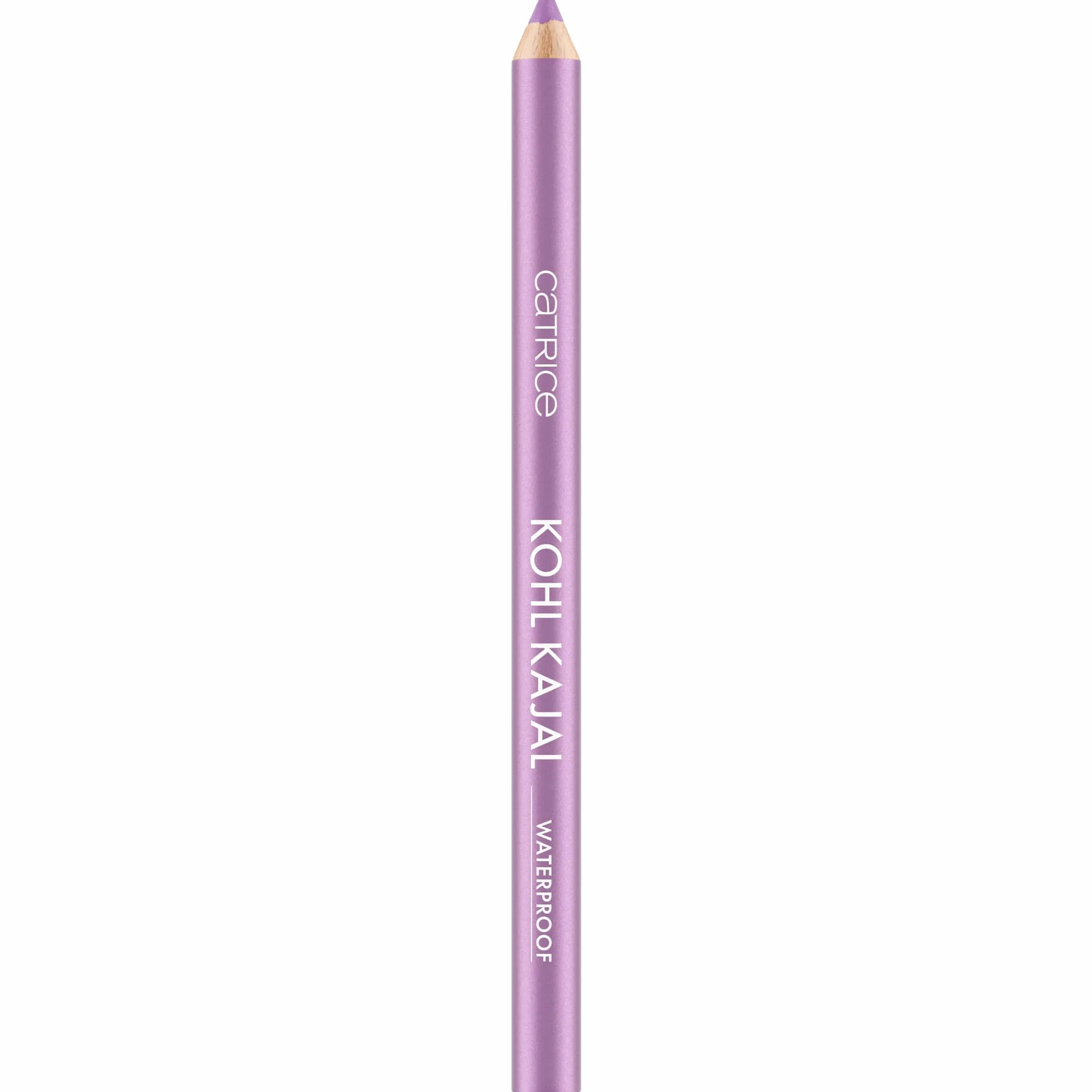 Catrice Kohl Kajal Waterproof Eye Pencil 090 Violet 0.78g