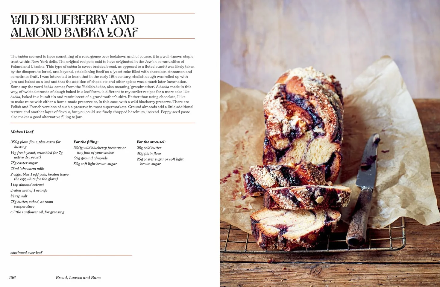 The Sweet Polish Kitchen: A Celebration of Home Baking and Nostalgic Treats: The new cookbook for delicious Eastern European cakes and recipes from Poland