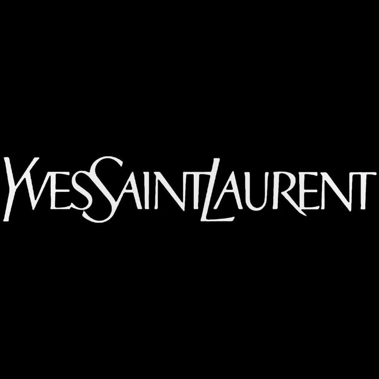 Yves Saint Laurent L'homme Intense Eau de Parfum Spray perfumy mężczyźni