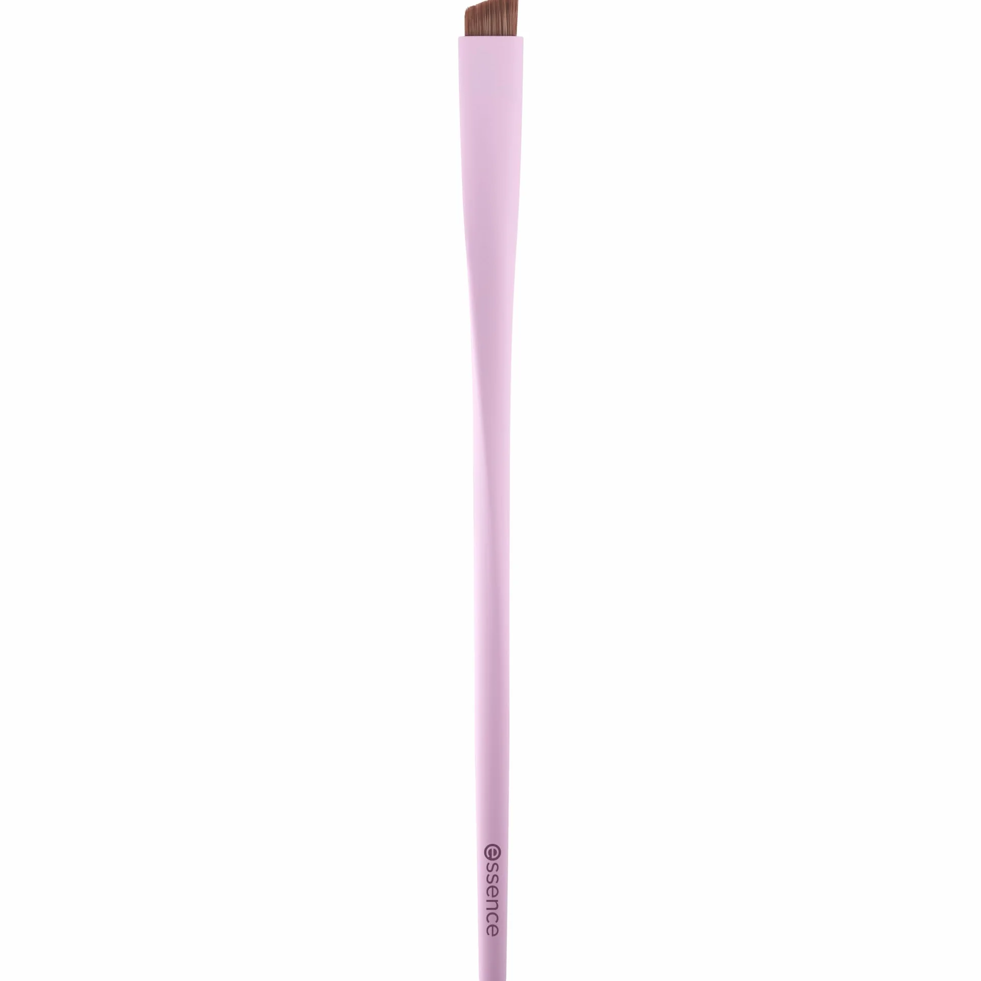 Essence szczoteczka do brwi 1 sztuka