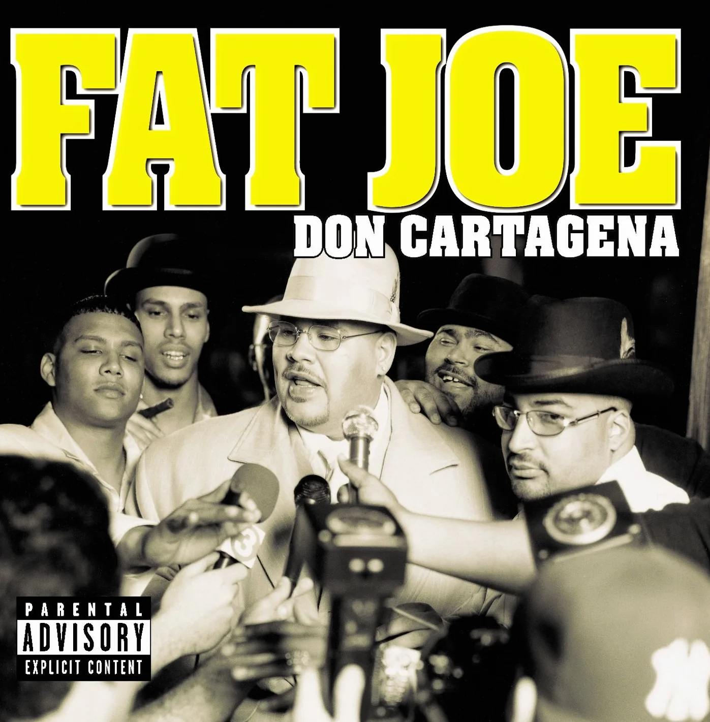 Don Cartagenaexplicit_lyrics