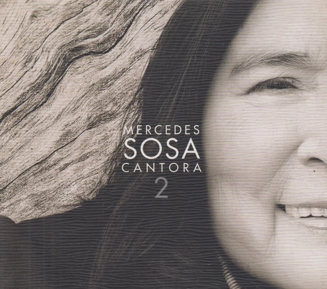 Cantora 2