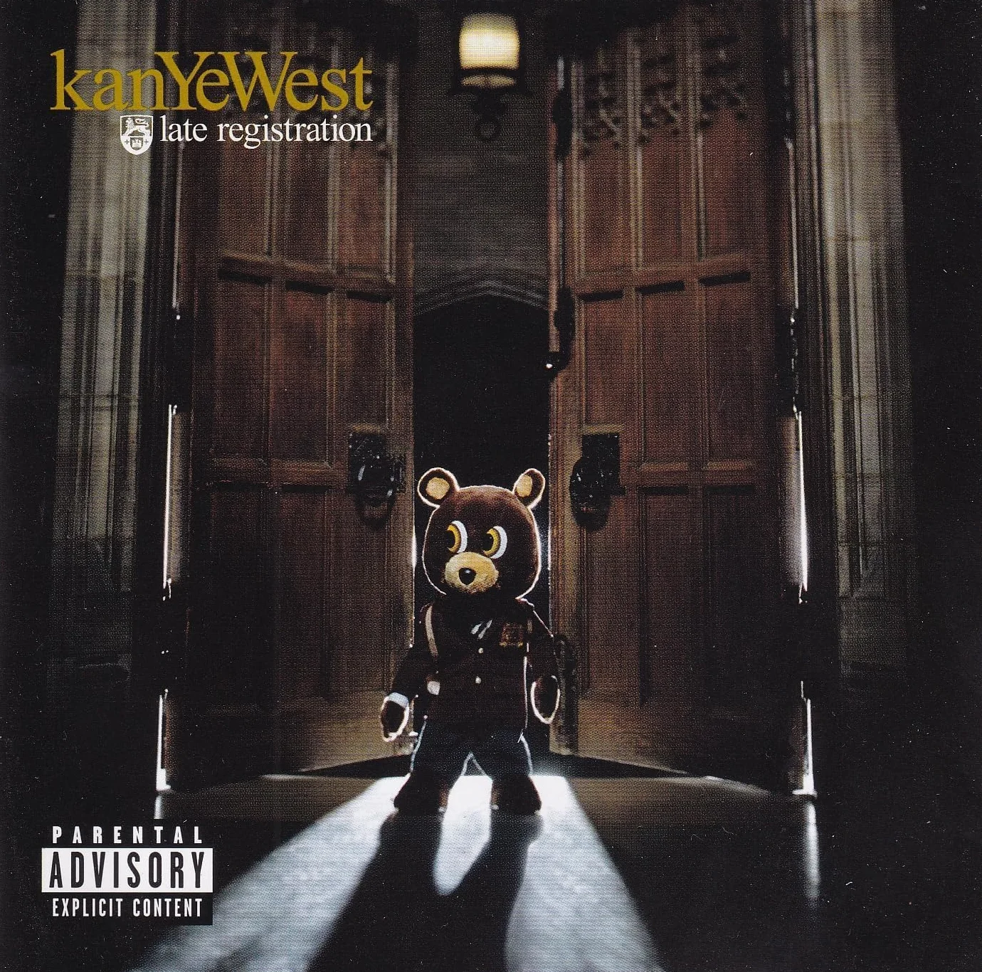 Late Registration explicit_lyrics